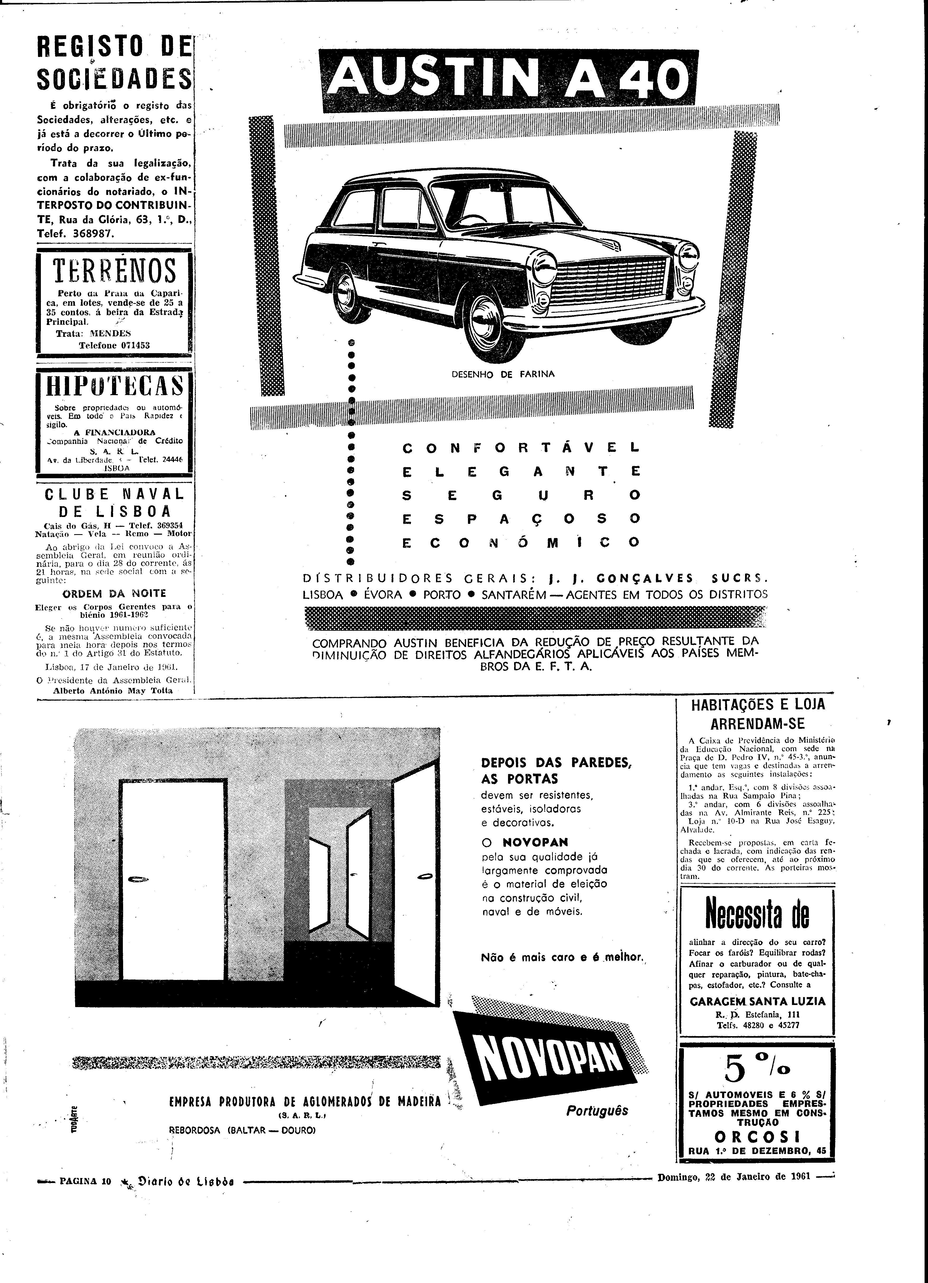 06541.079.17118- pag.10