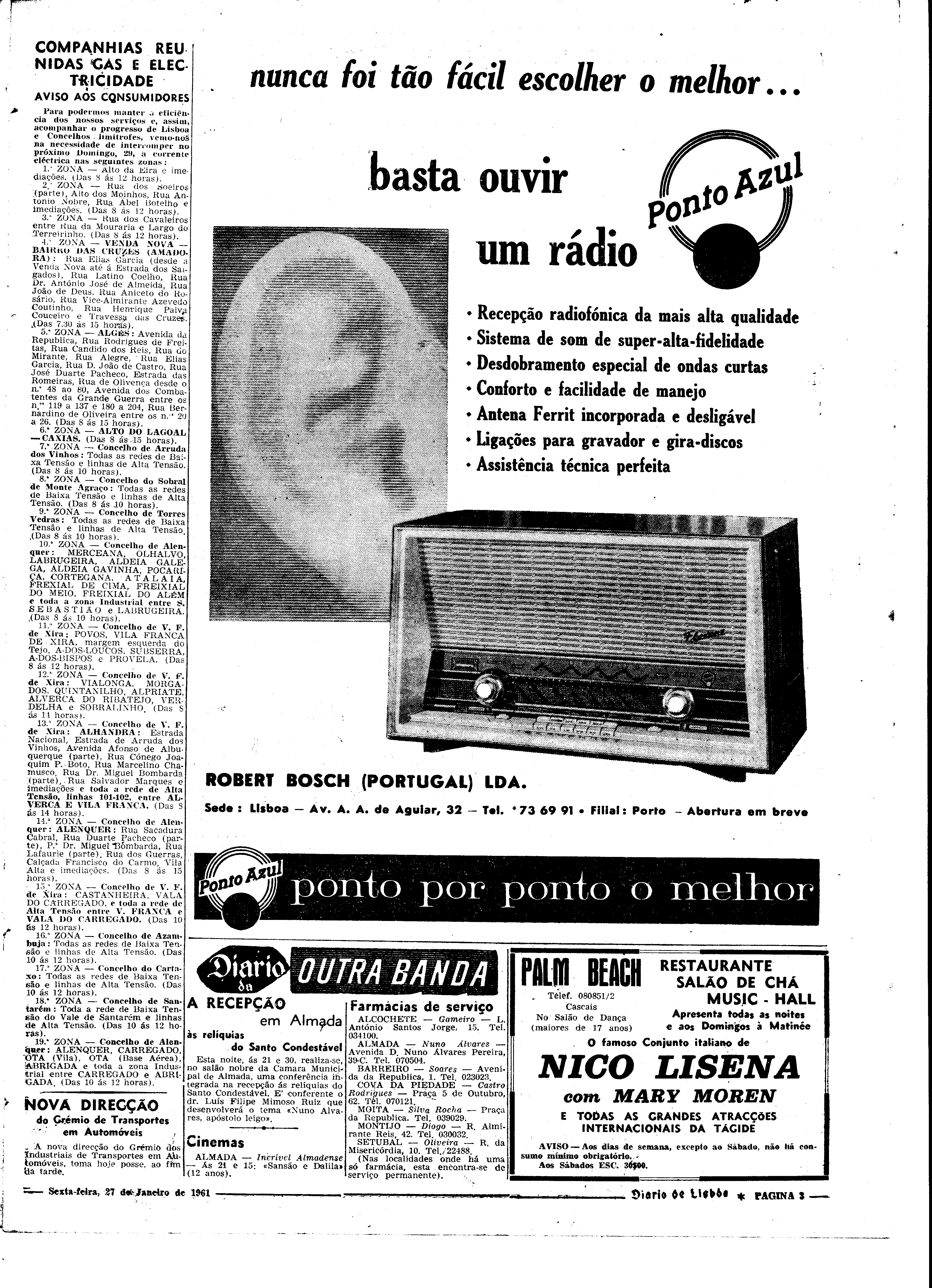 06541.079.17126- pag.3
