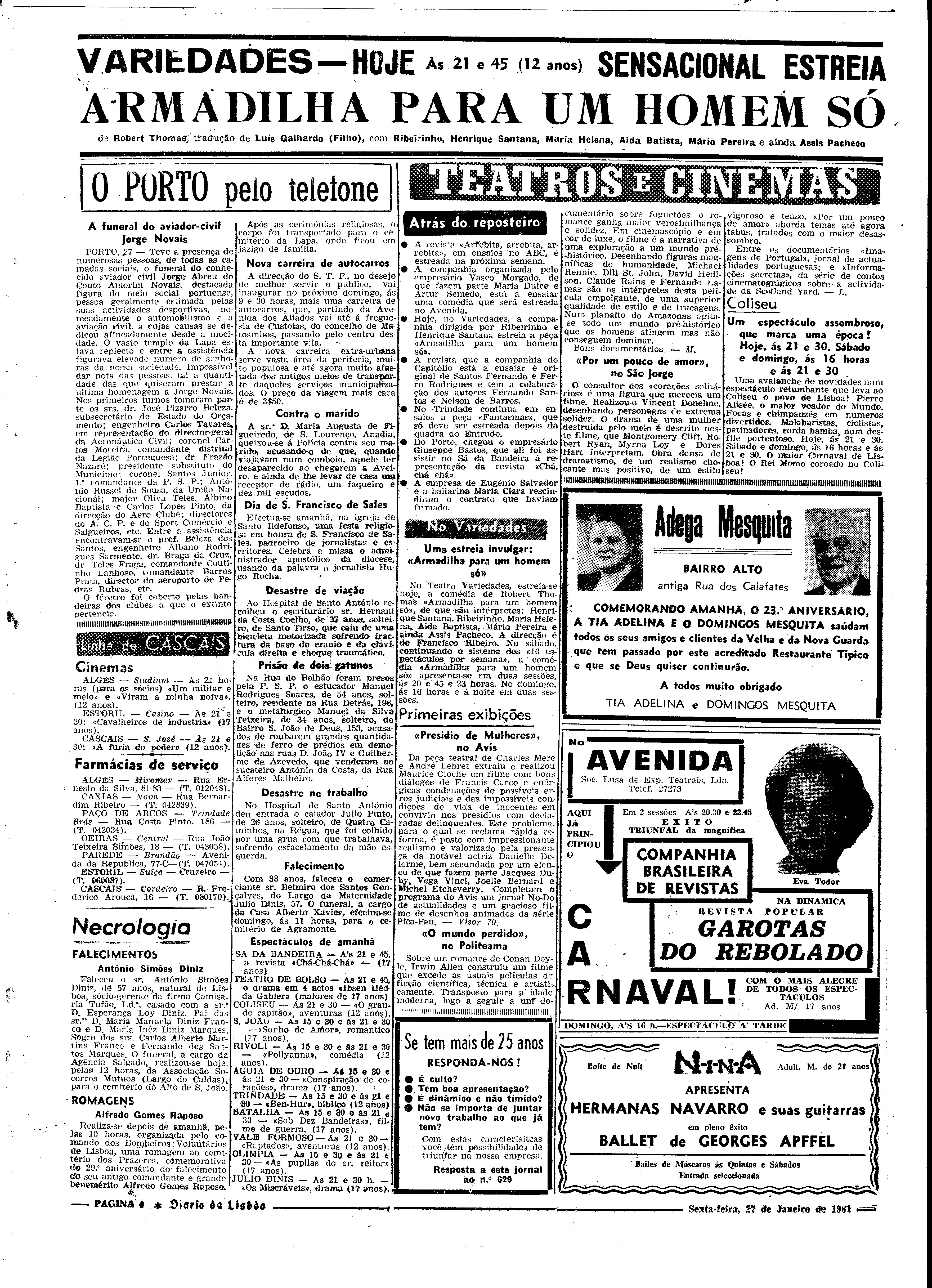 06541.079.17126- pag.4
