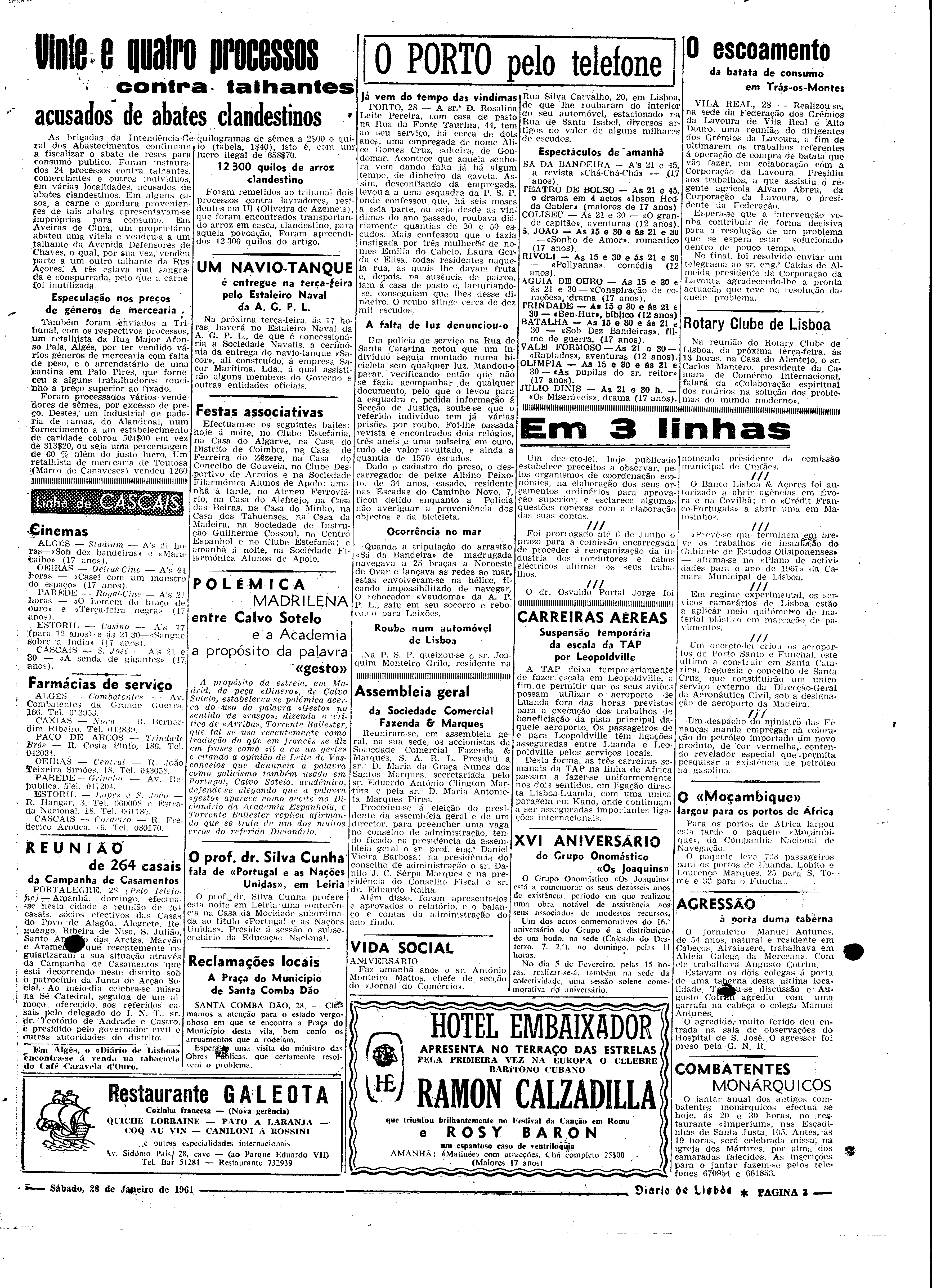 06541.079.17129- pag.3