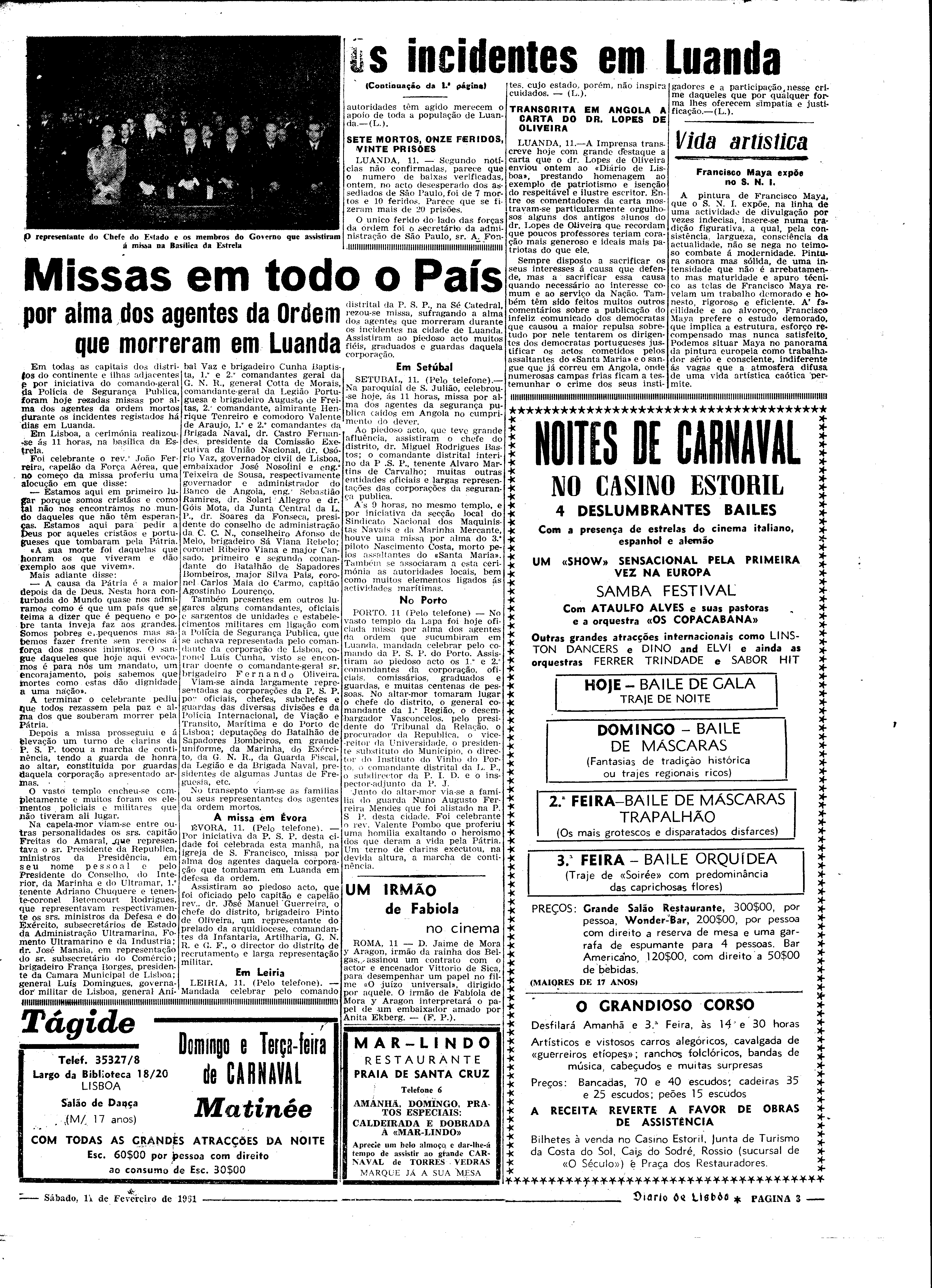06541.079.17154- pag.3