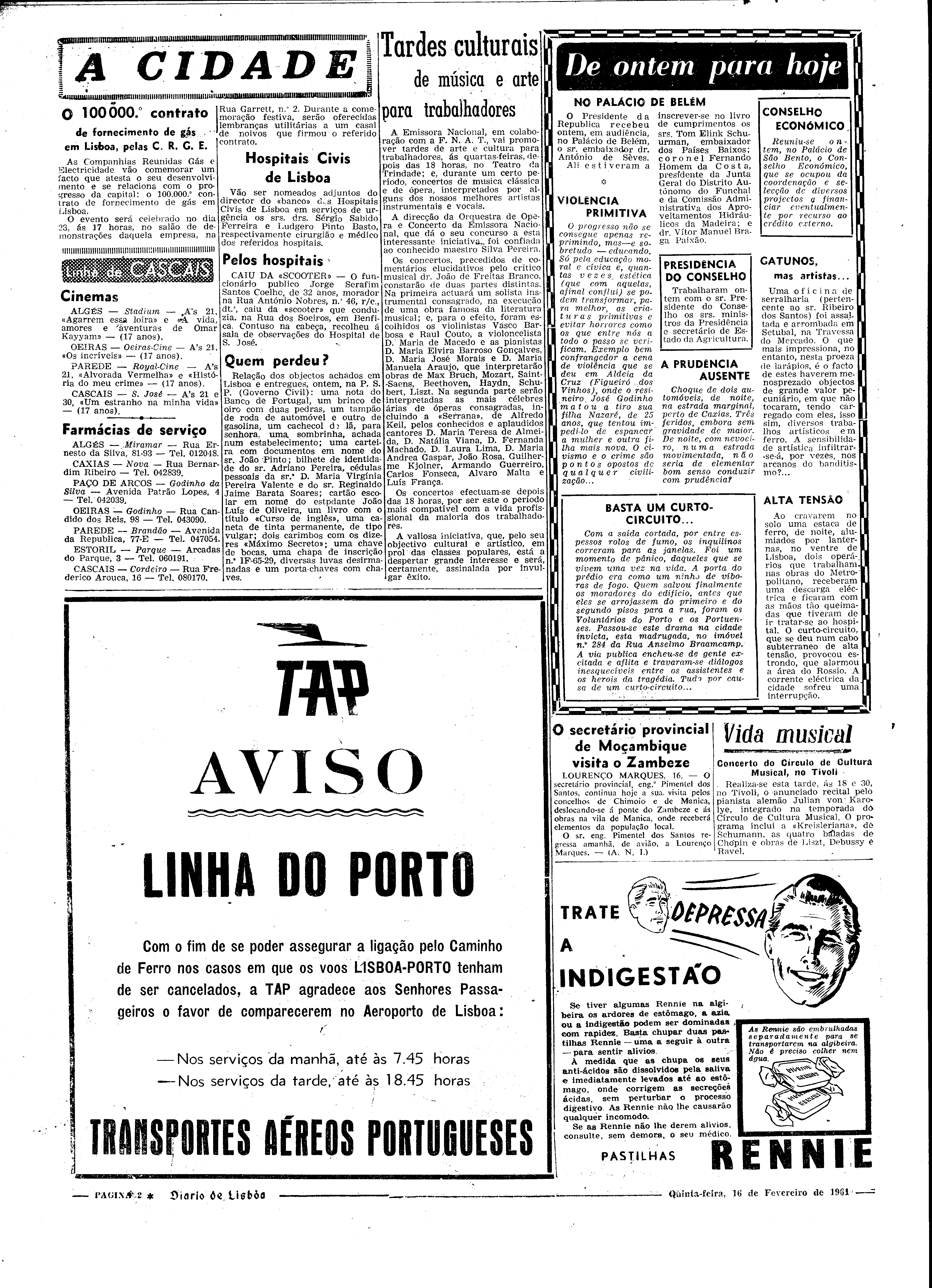 06541.079.17162- pag.2