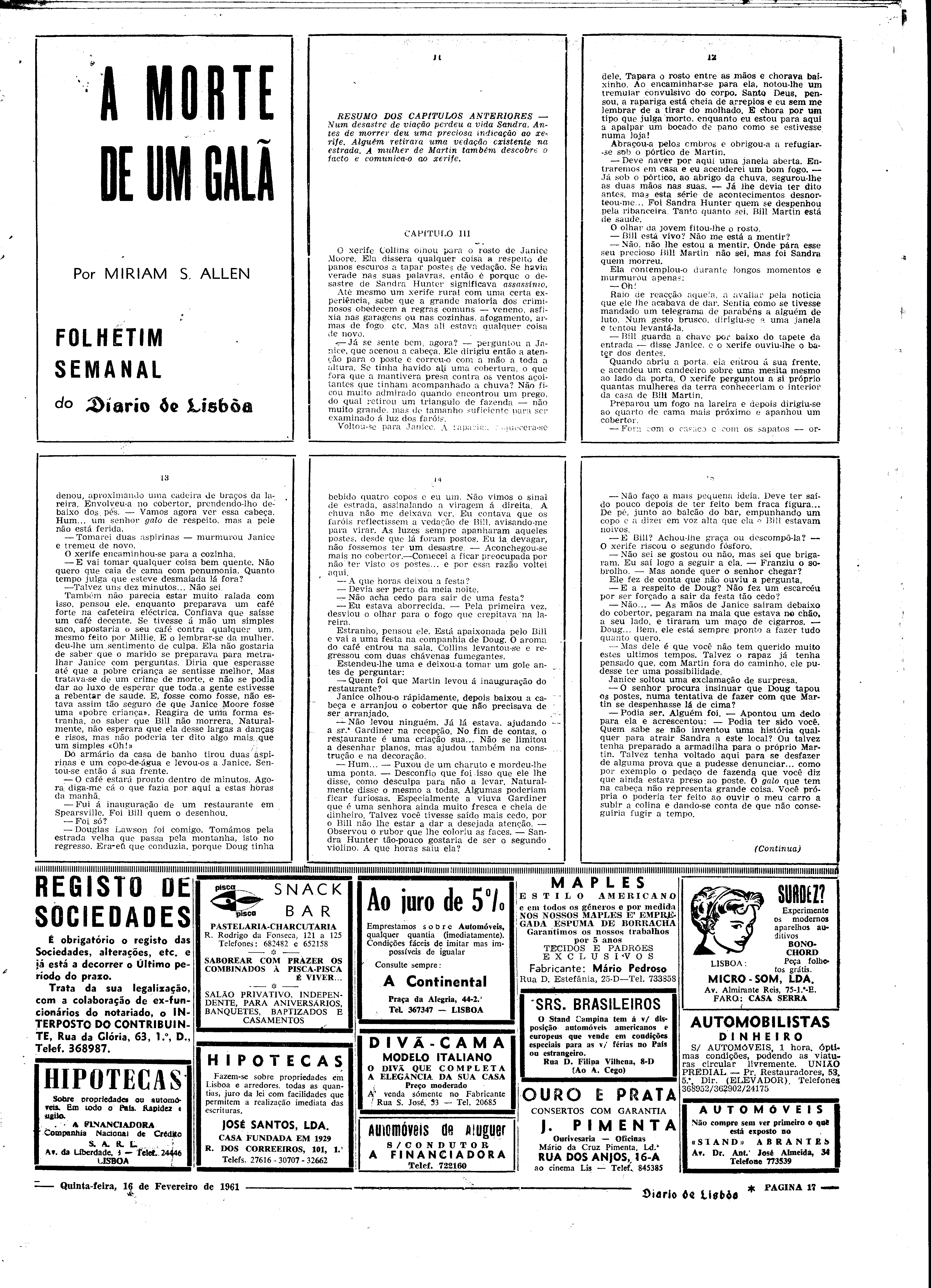 06541.079.17162- pag.17