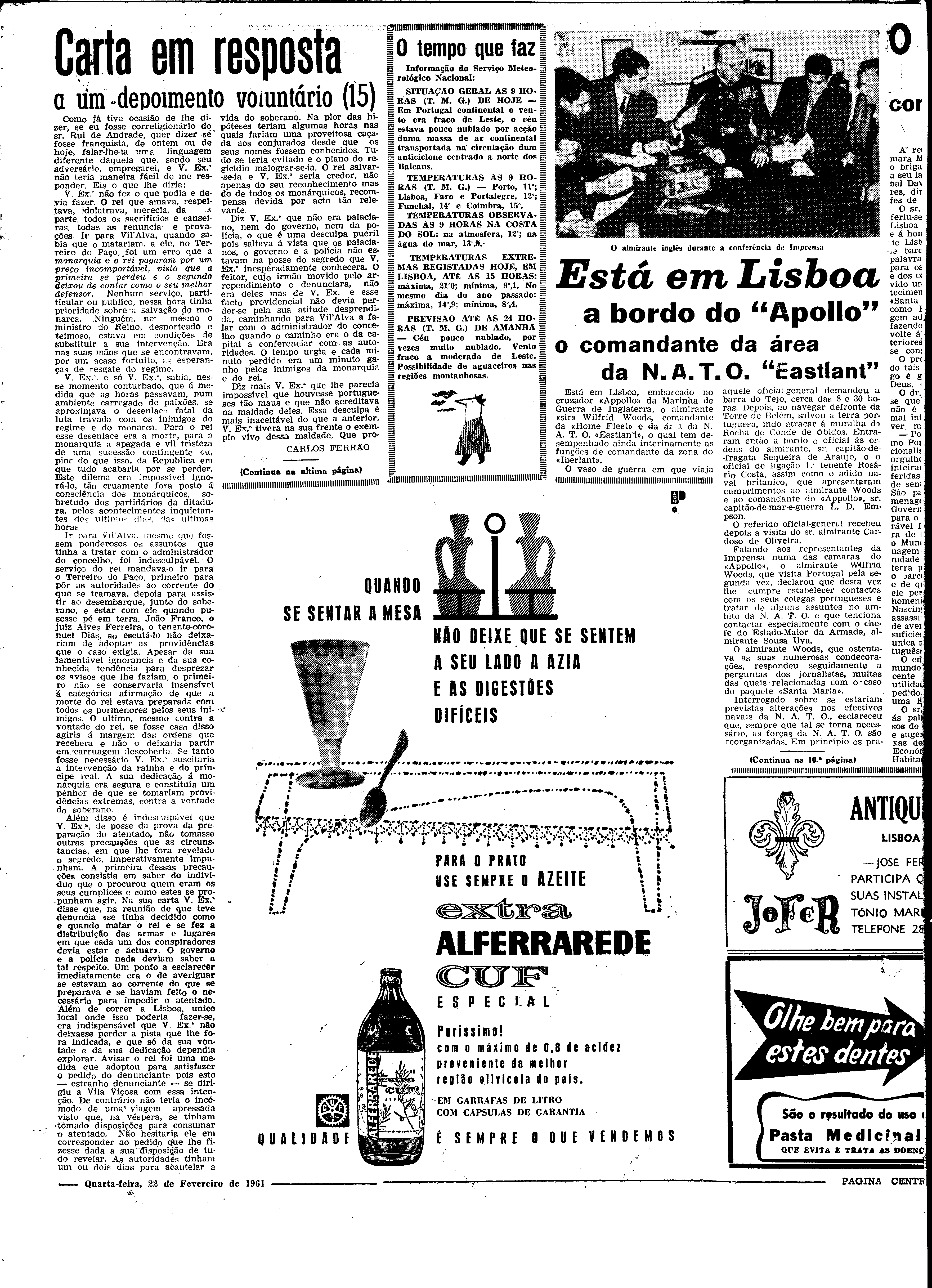06541.079.17172- pag.6