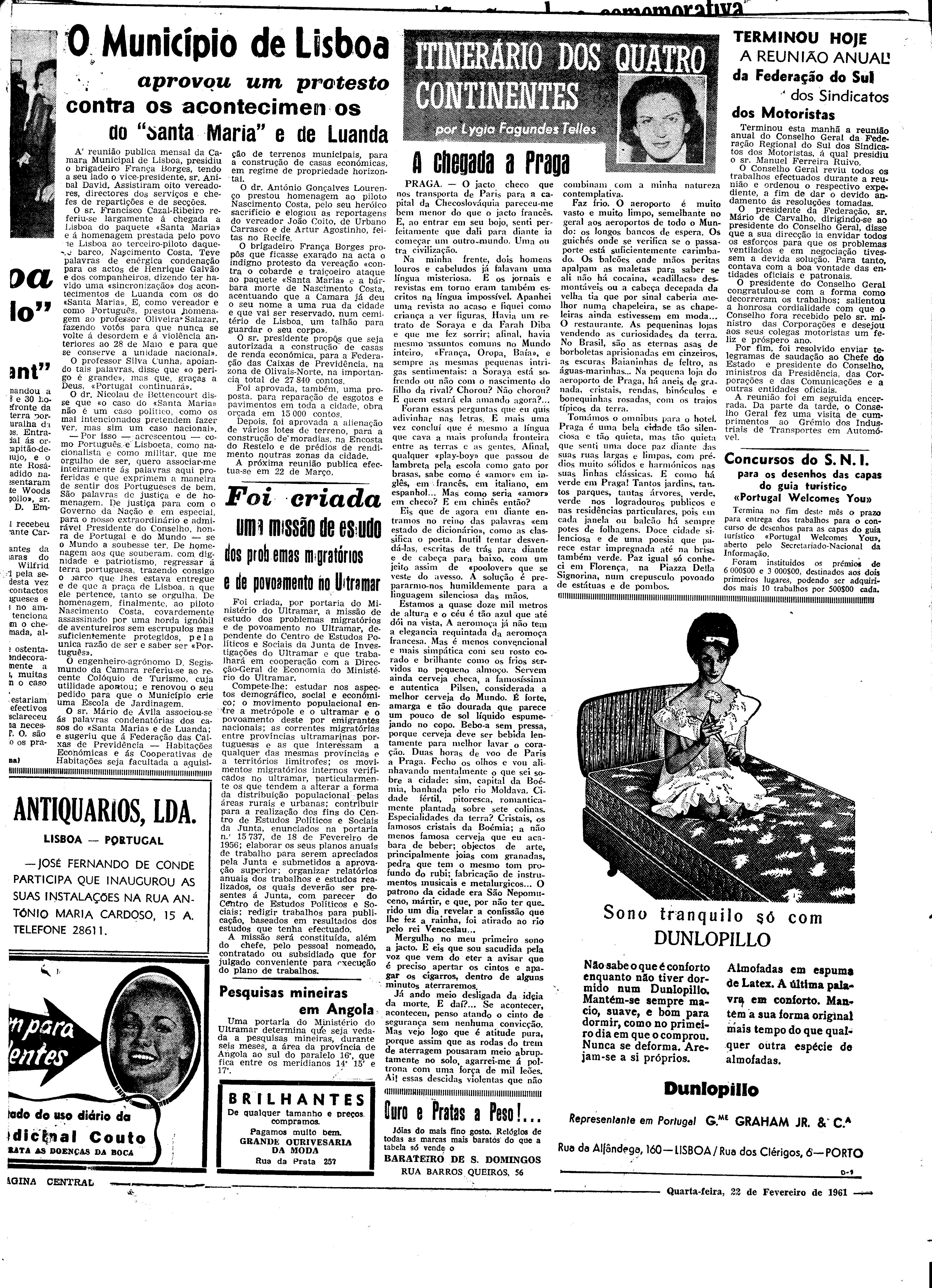 06541.079.17172- pag.7