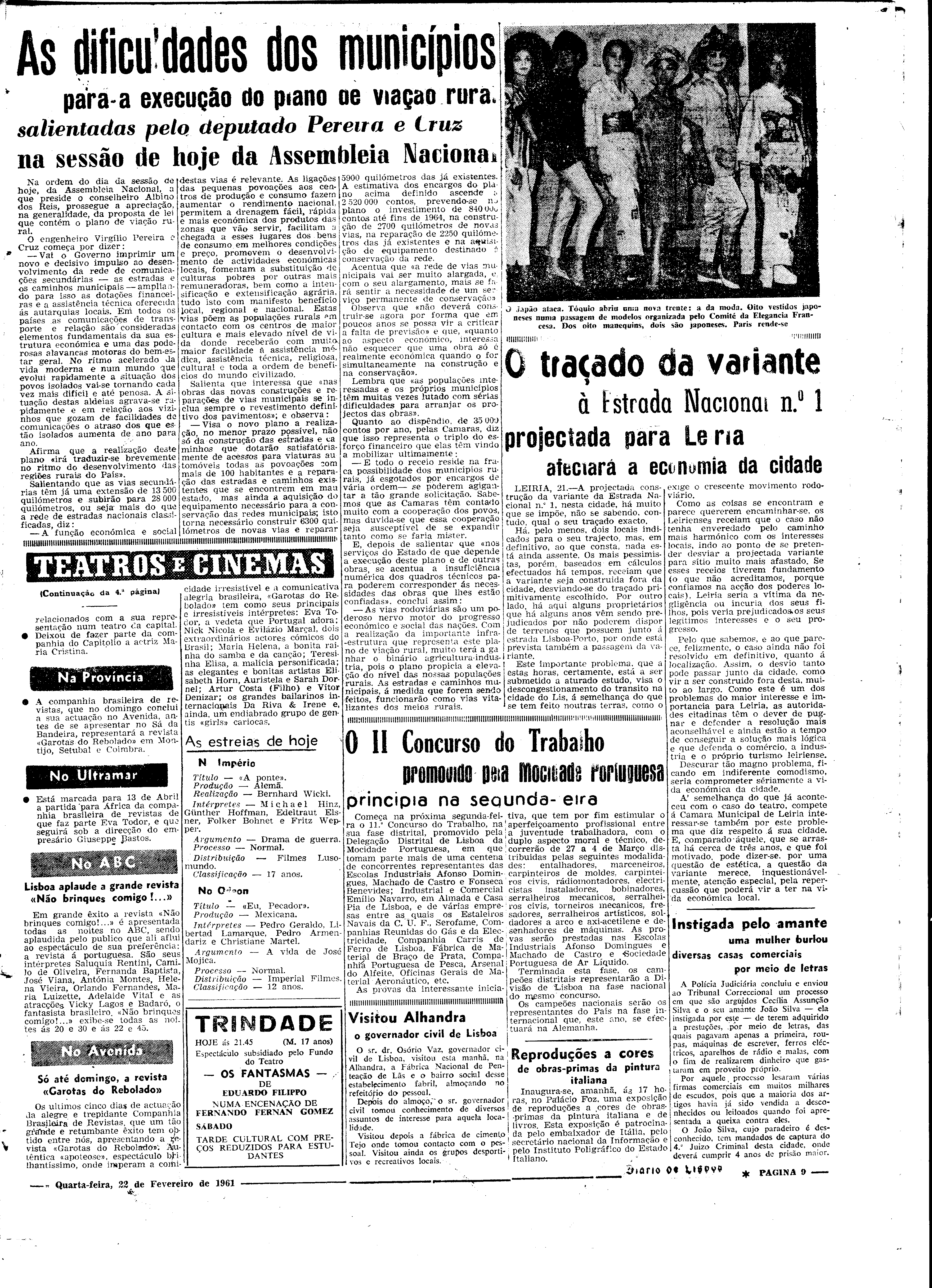 06541.079.17172- pag.9