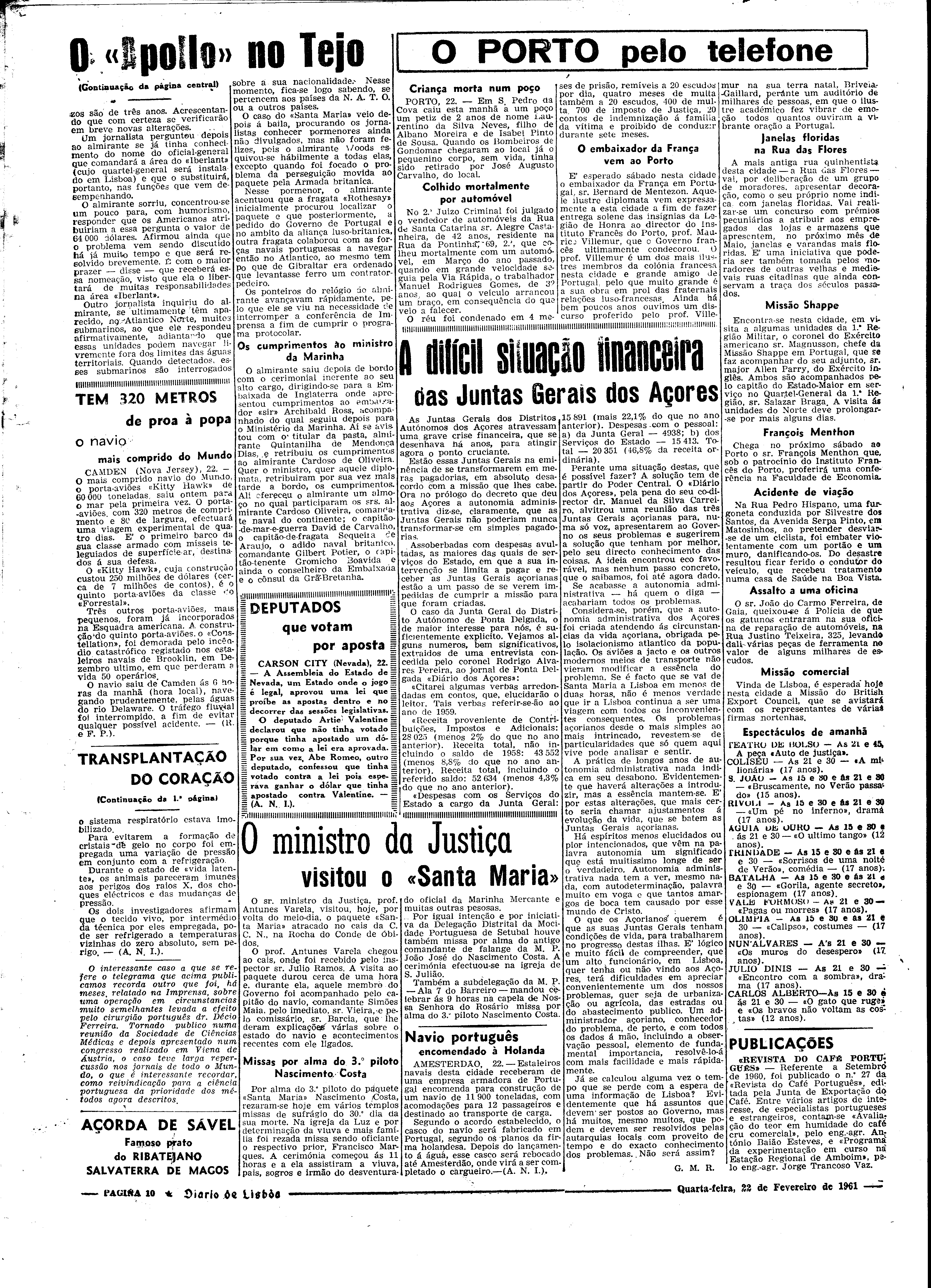 06541.079.17172- pag.10