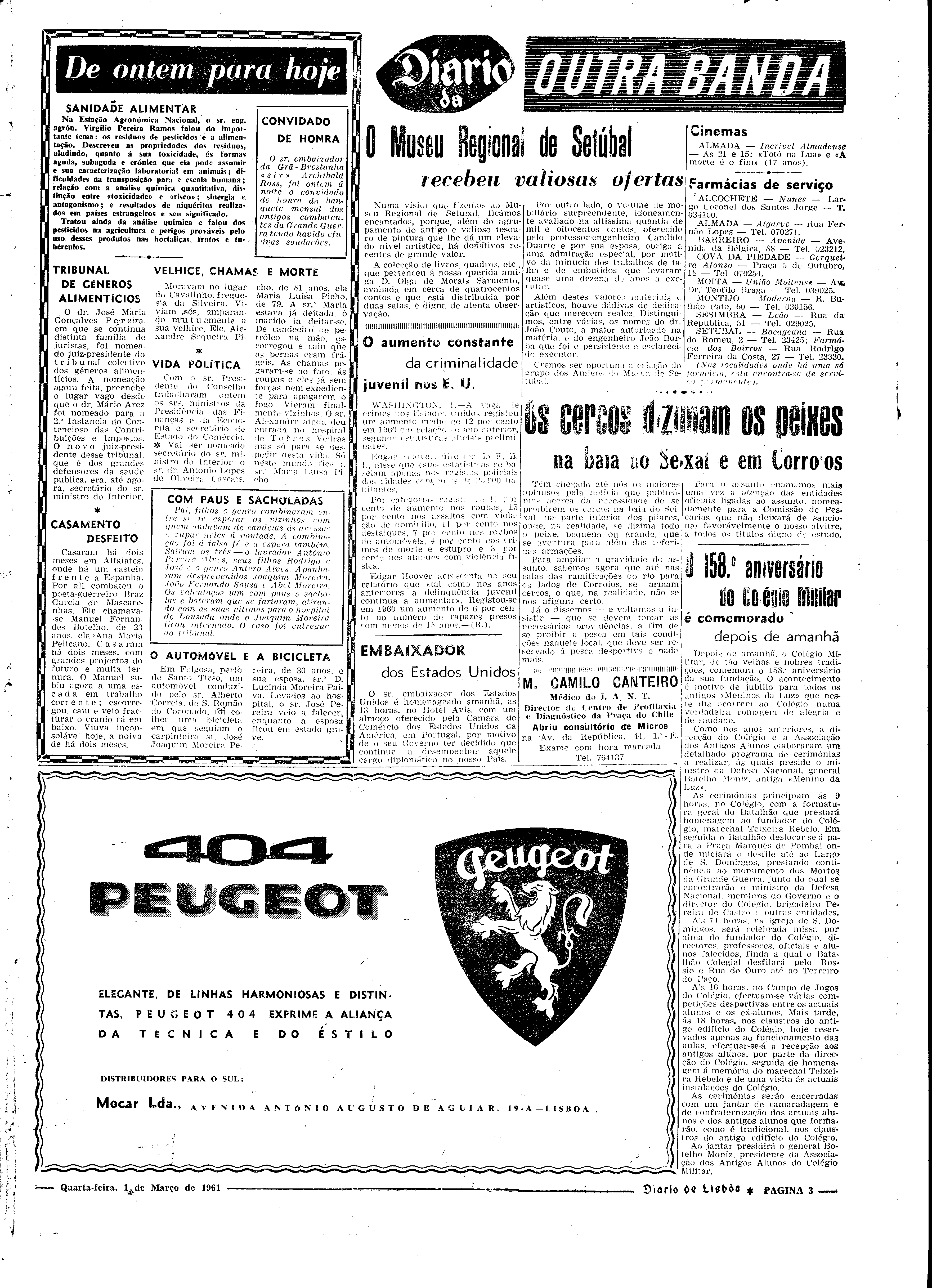 06541.079.17184- pag.3