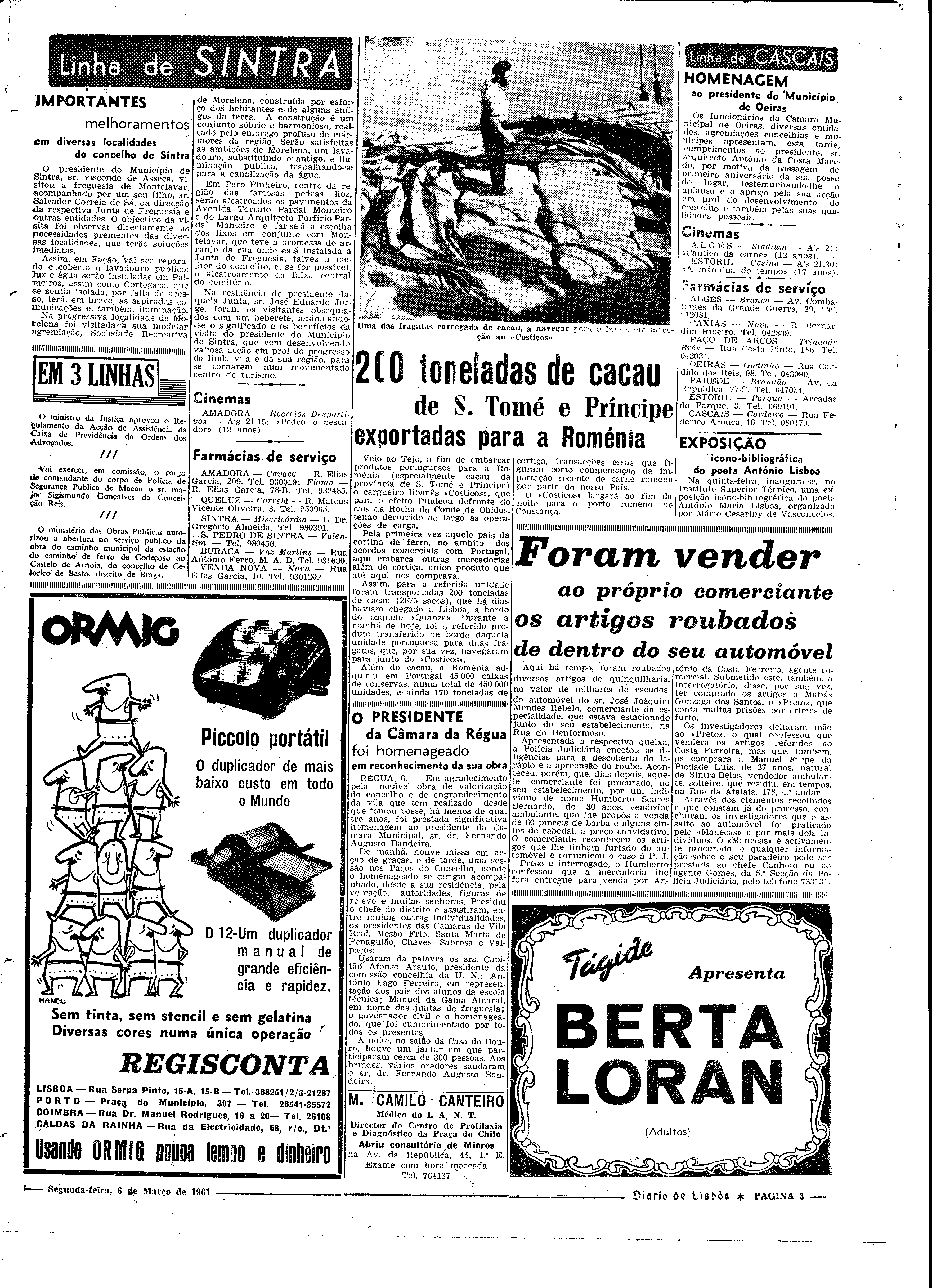 06541.079.17192- pag.3