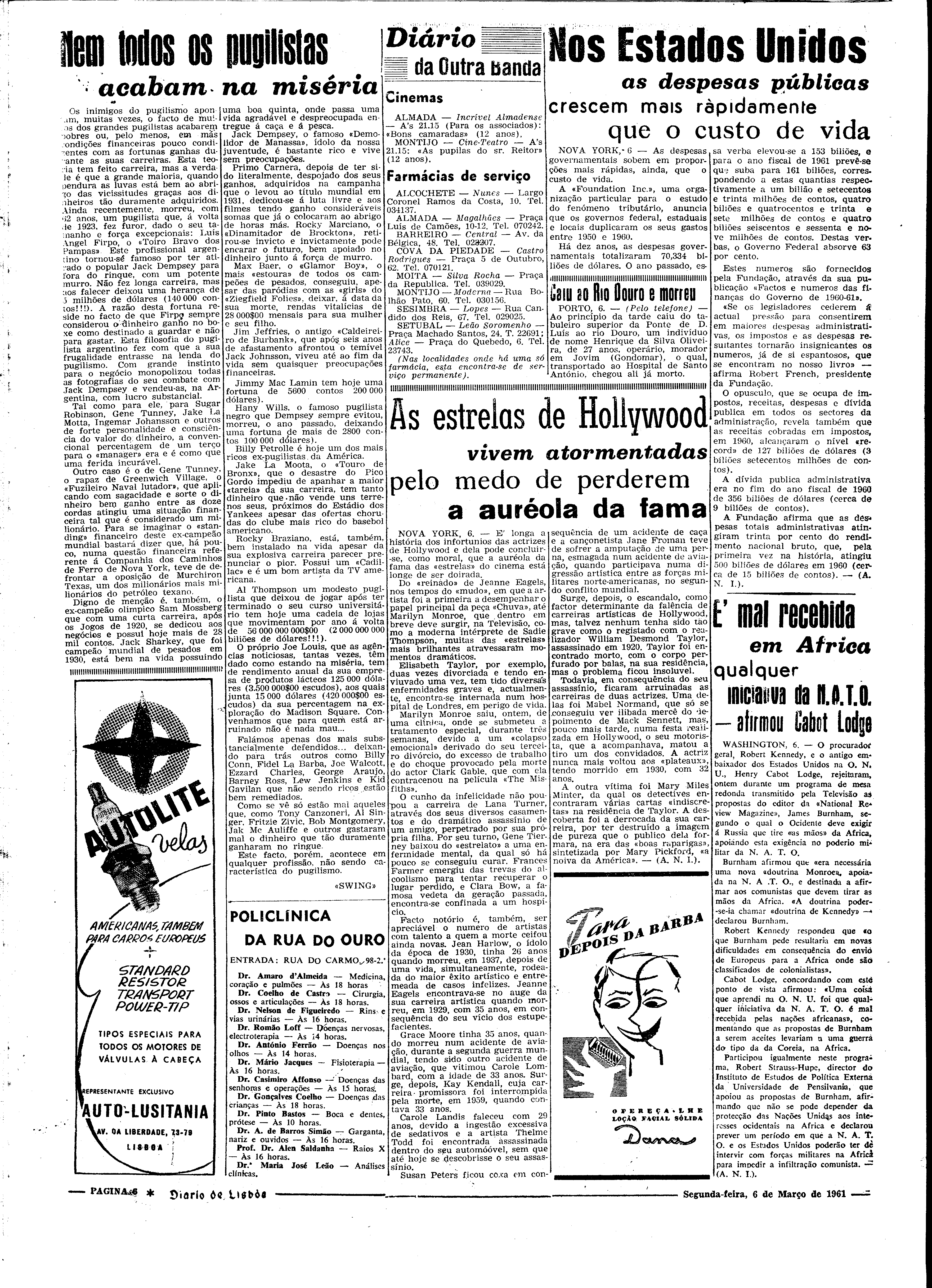 06541.079.17192- pag.6