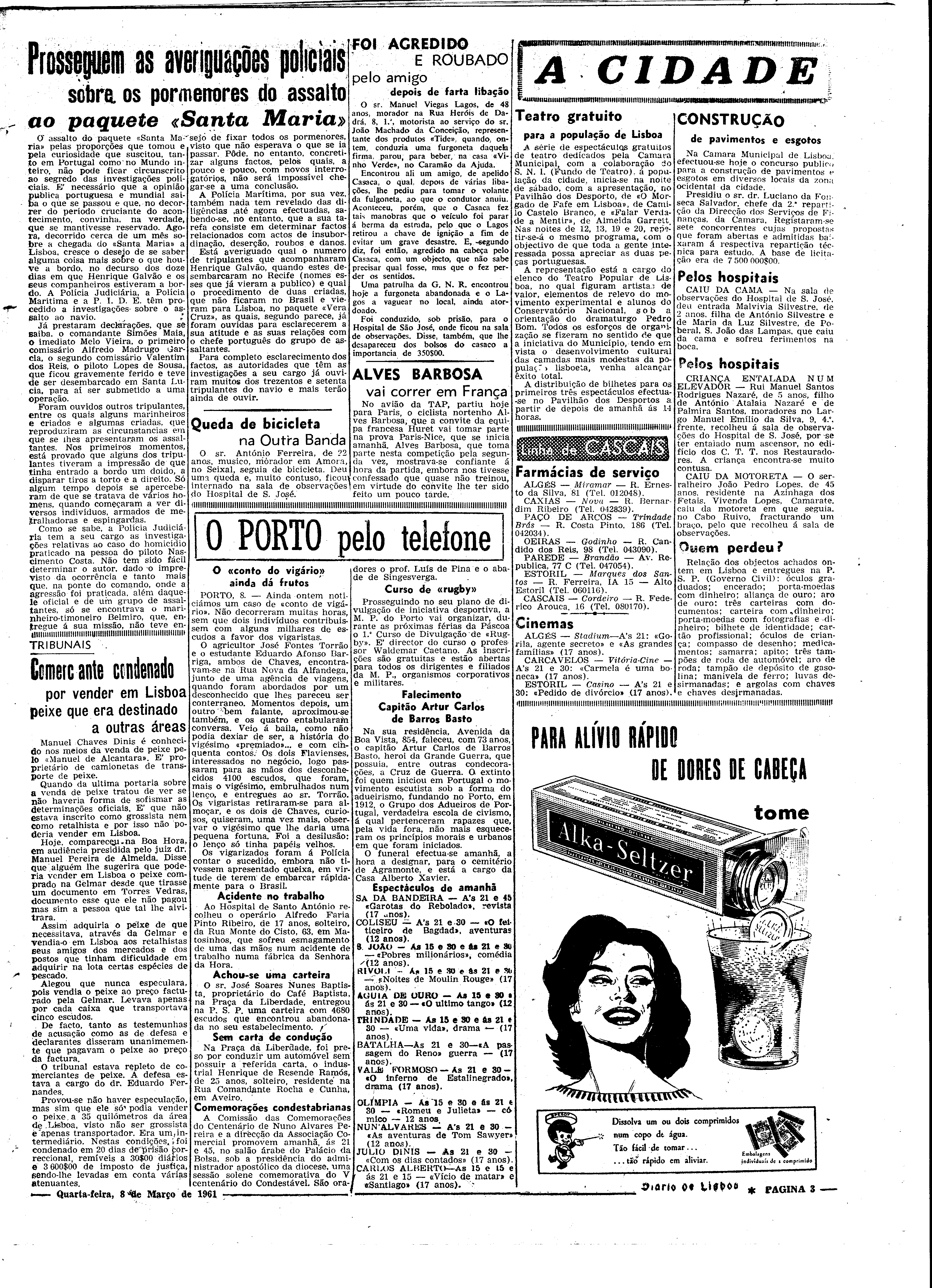 06541.079.17194- pag.3