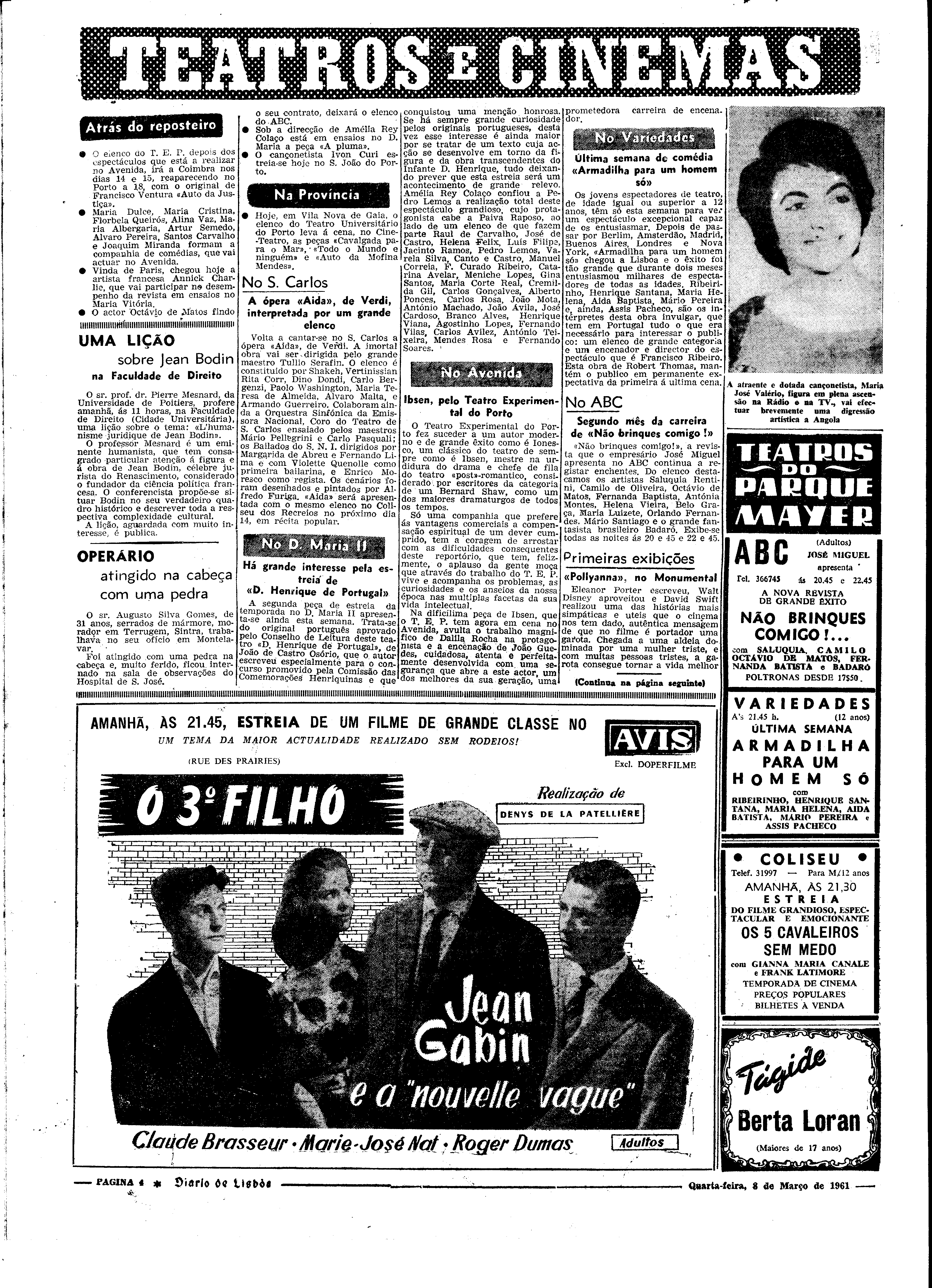 06541.079.17194- pag.4