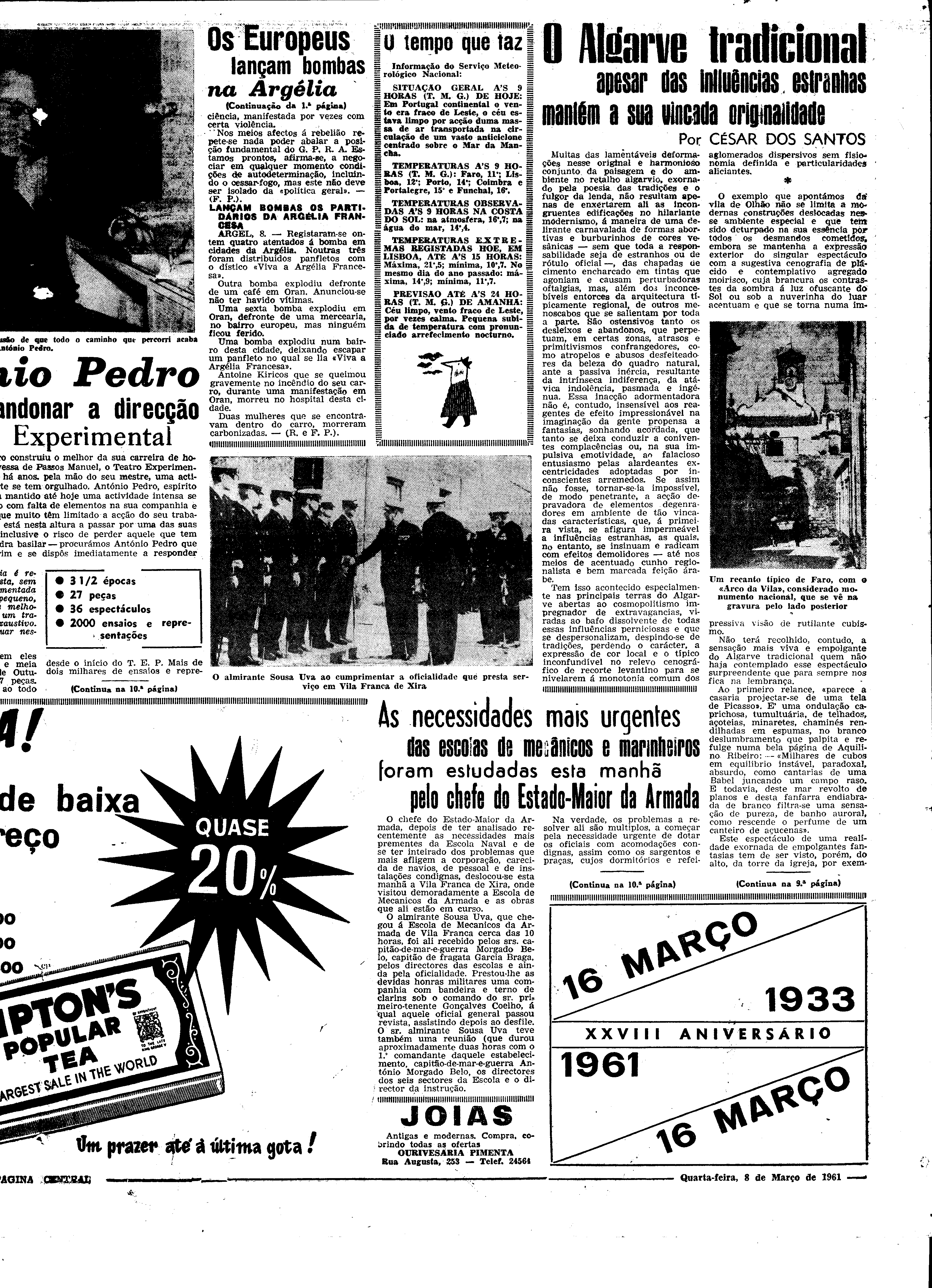 06541.079.17194- pag.7