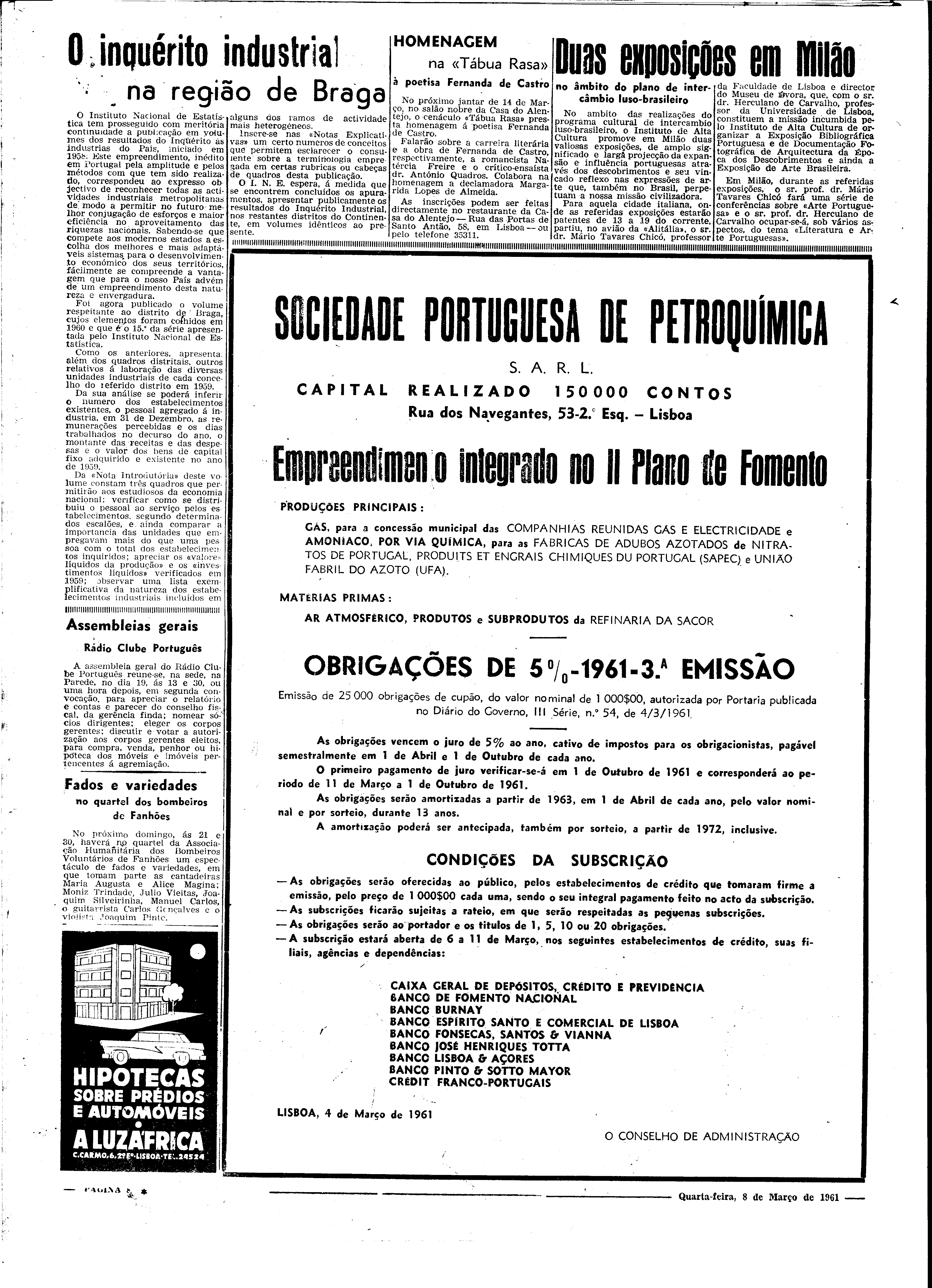 06541.079.17194- pag.8