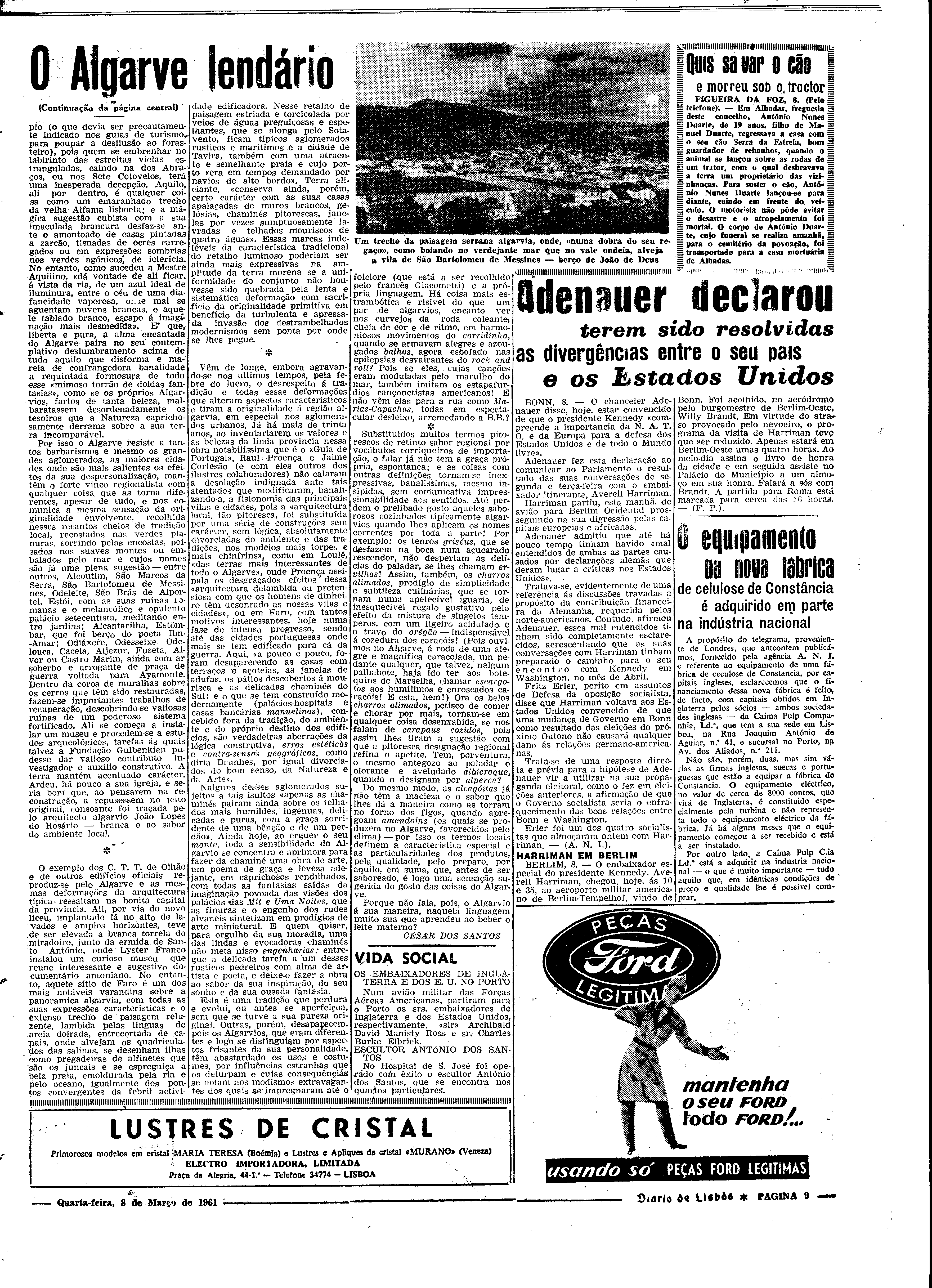 06541.079.17194- pag.9
