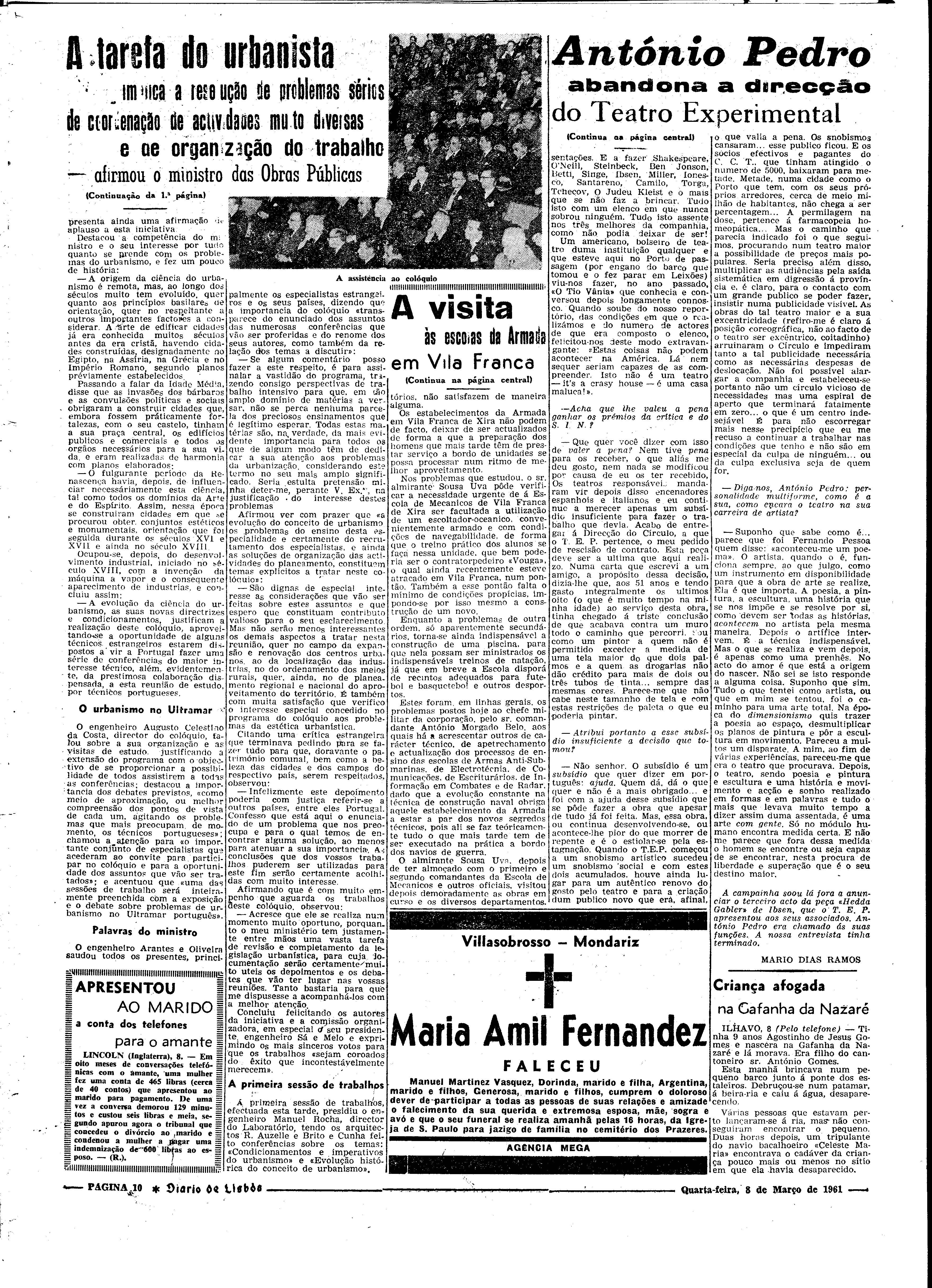 06541.079.17194- pag.10