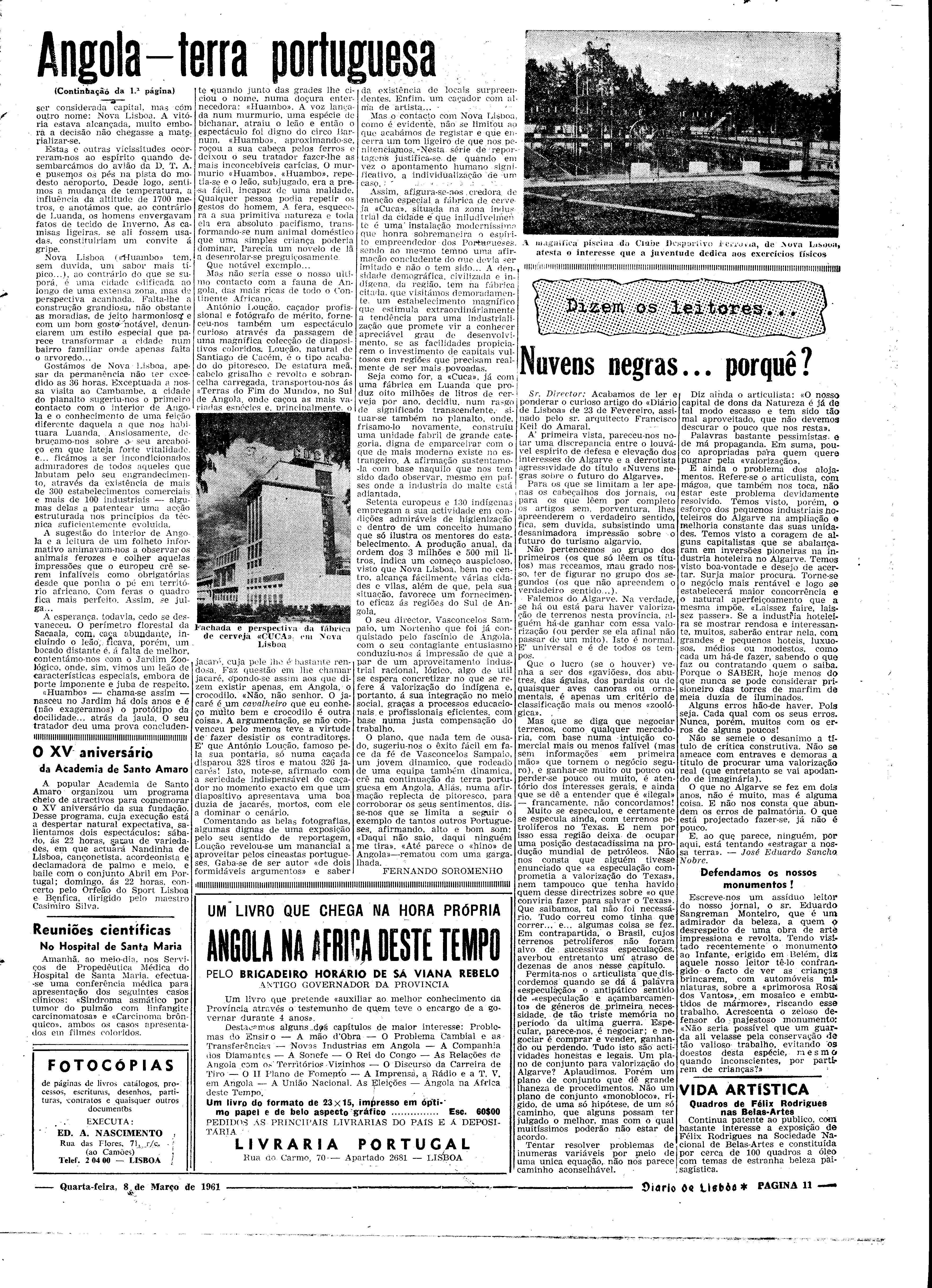 06541.079.17194- pag.11