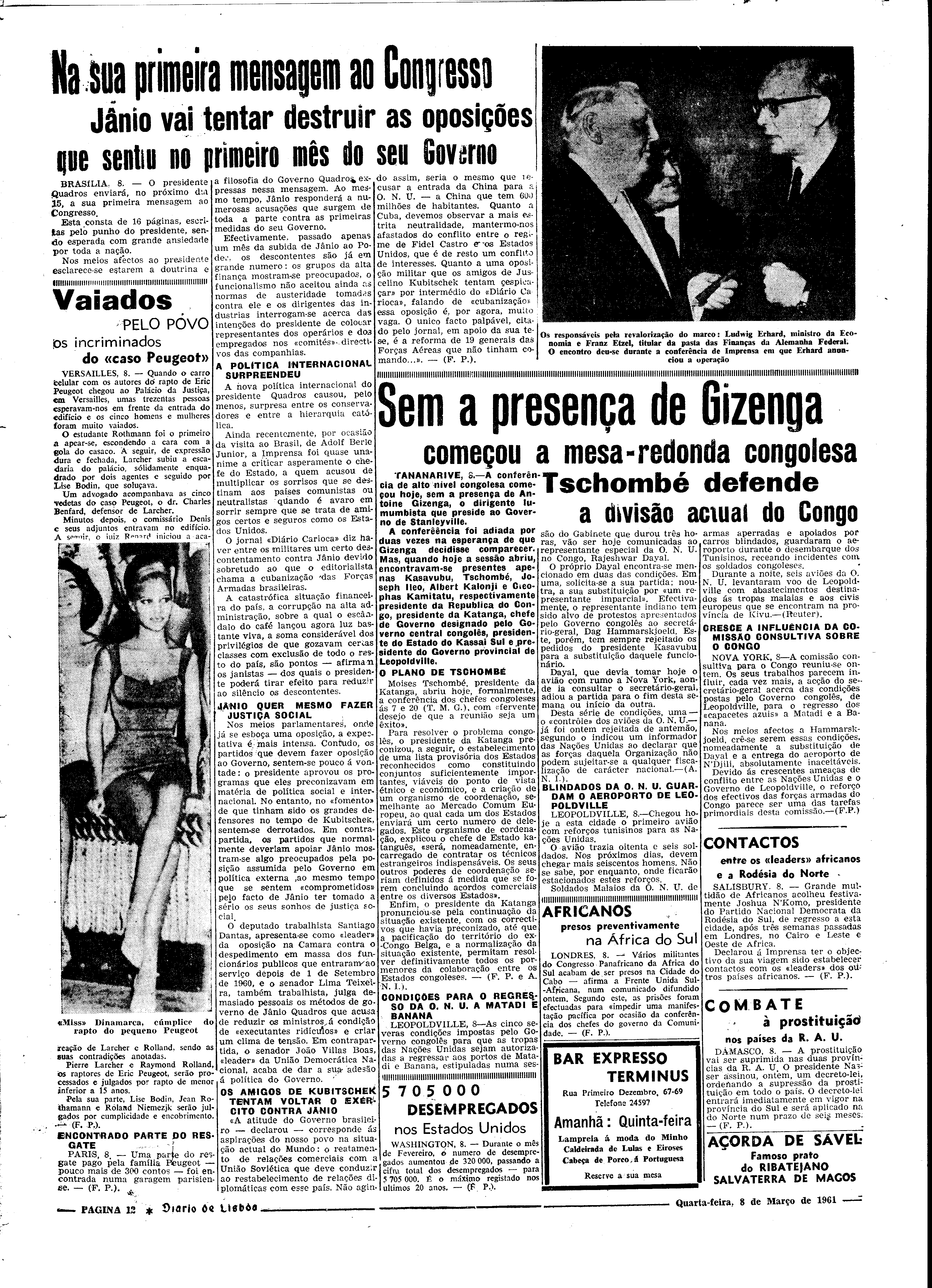 06541.079.17194- pag.12