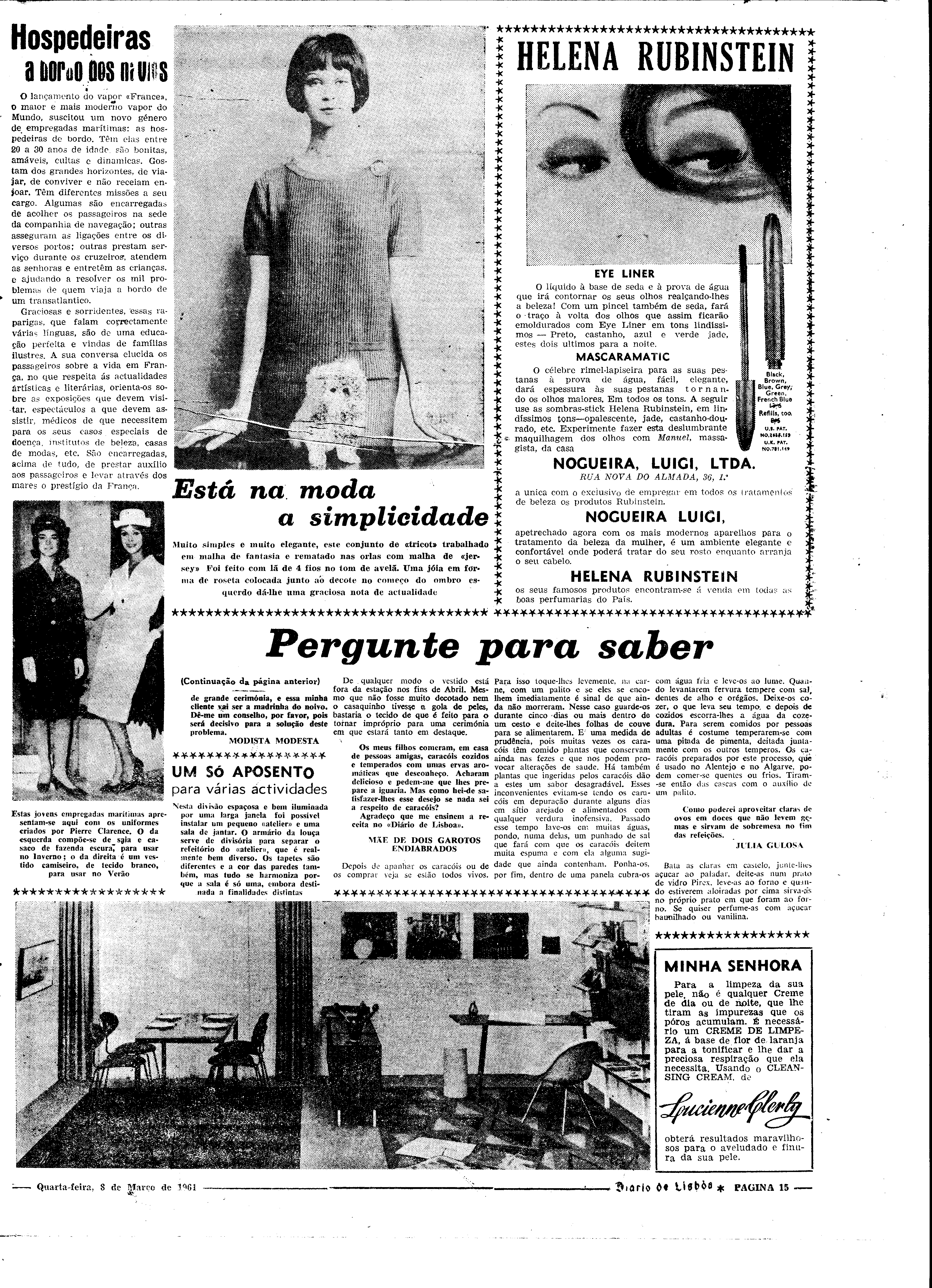 06541.079.17194- pag.15