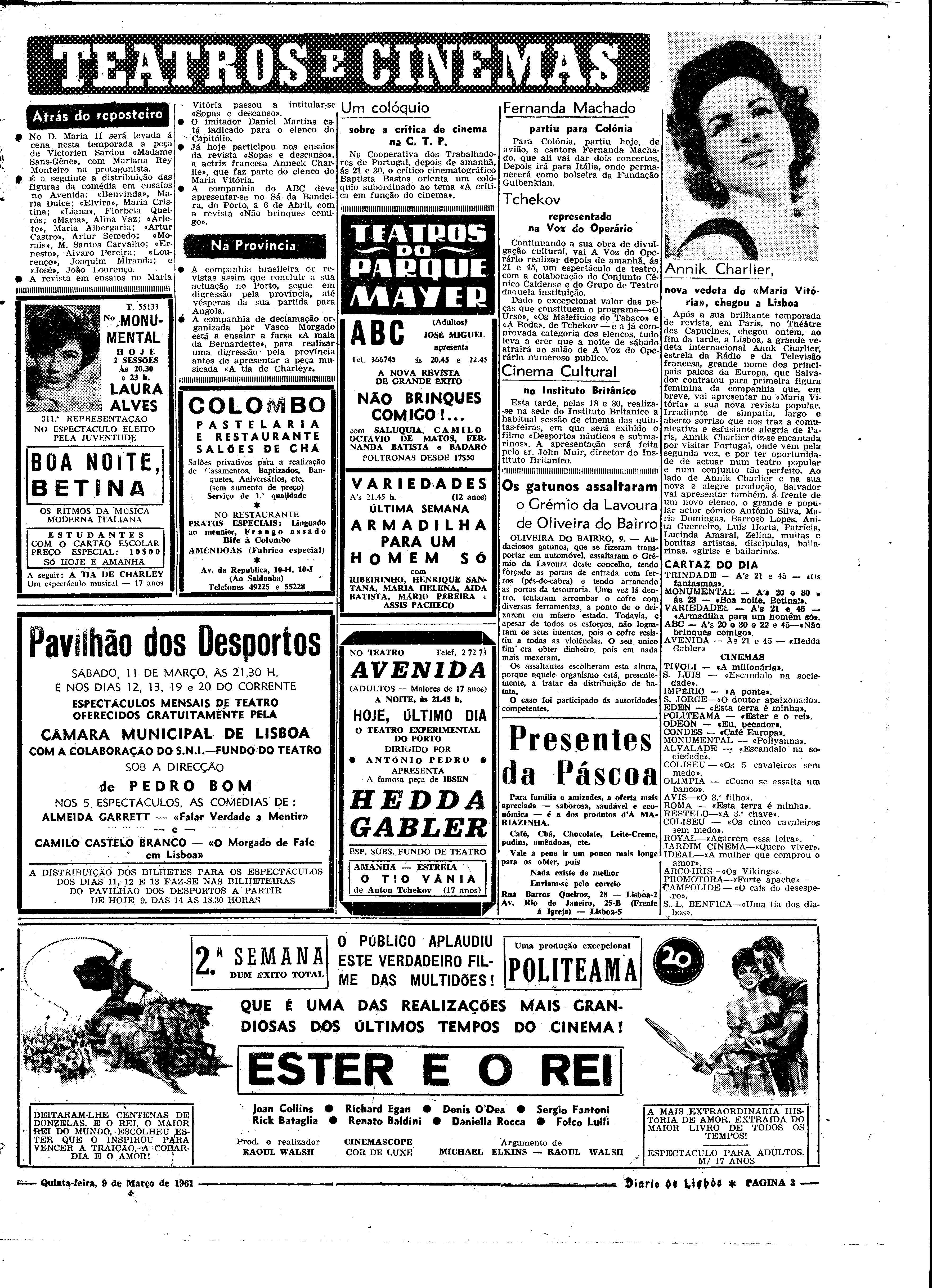 06541.079.17195- pag.3