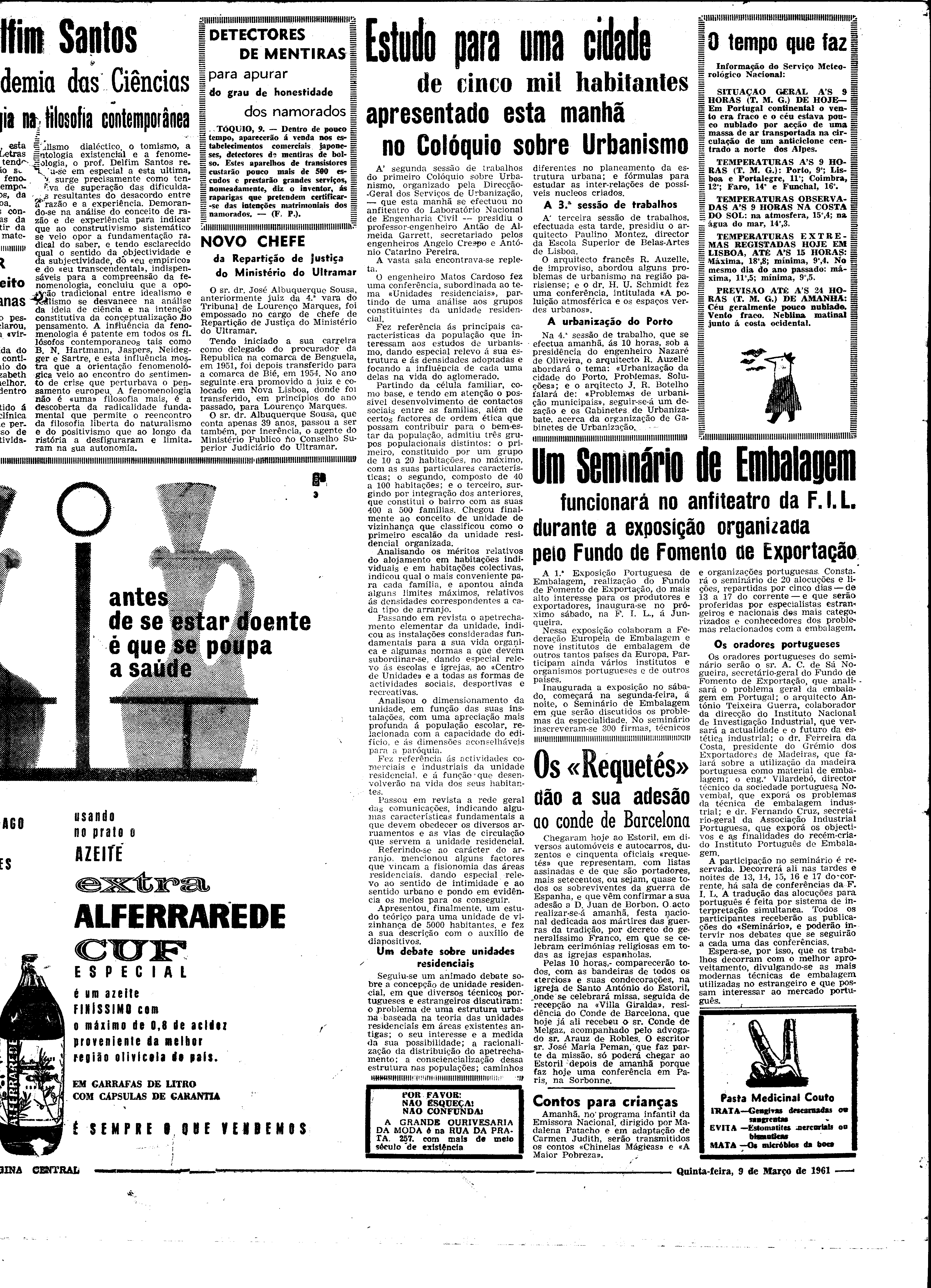 06541.079.17195- pag.7