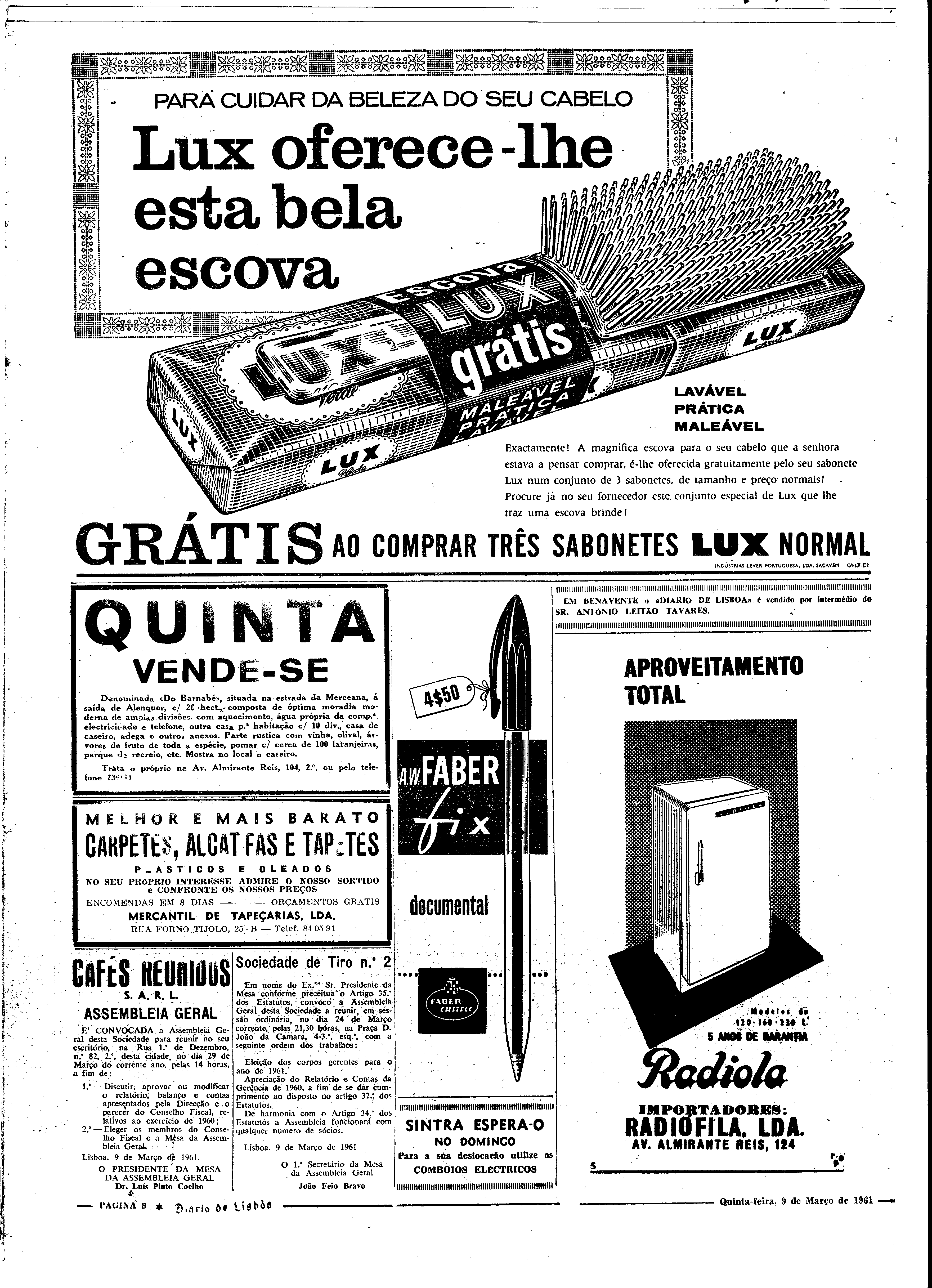 06541.079.17195- pag.8