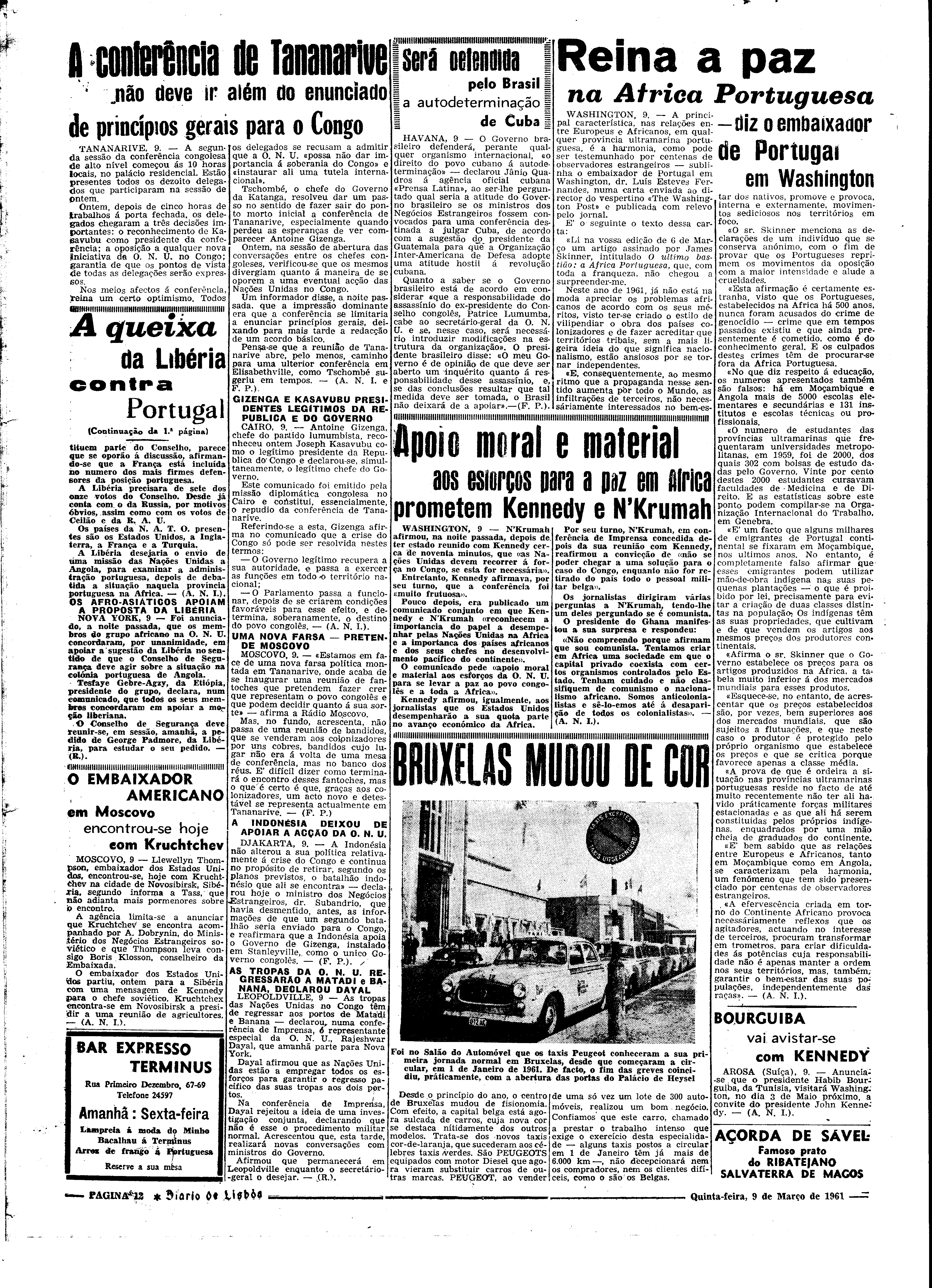06541.079.17195- pag.12