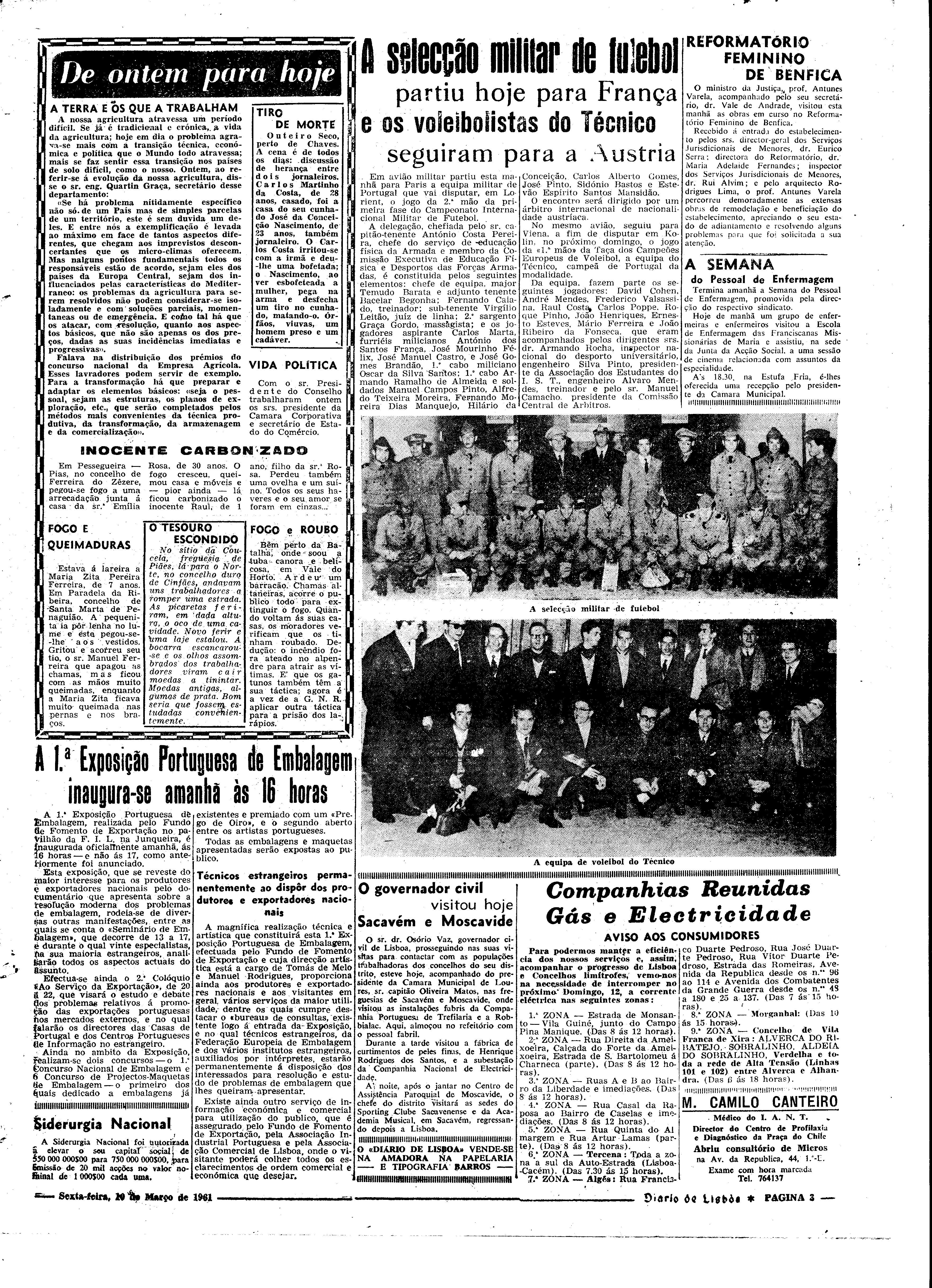06541.079.17196- pag.3
