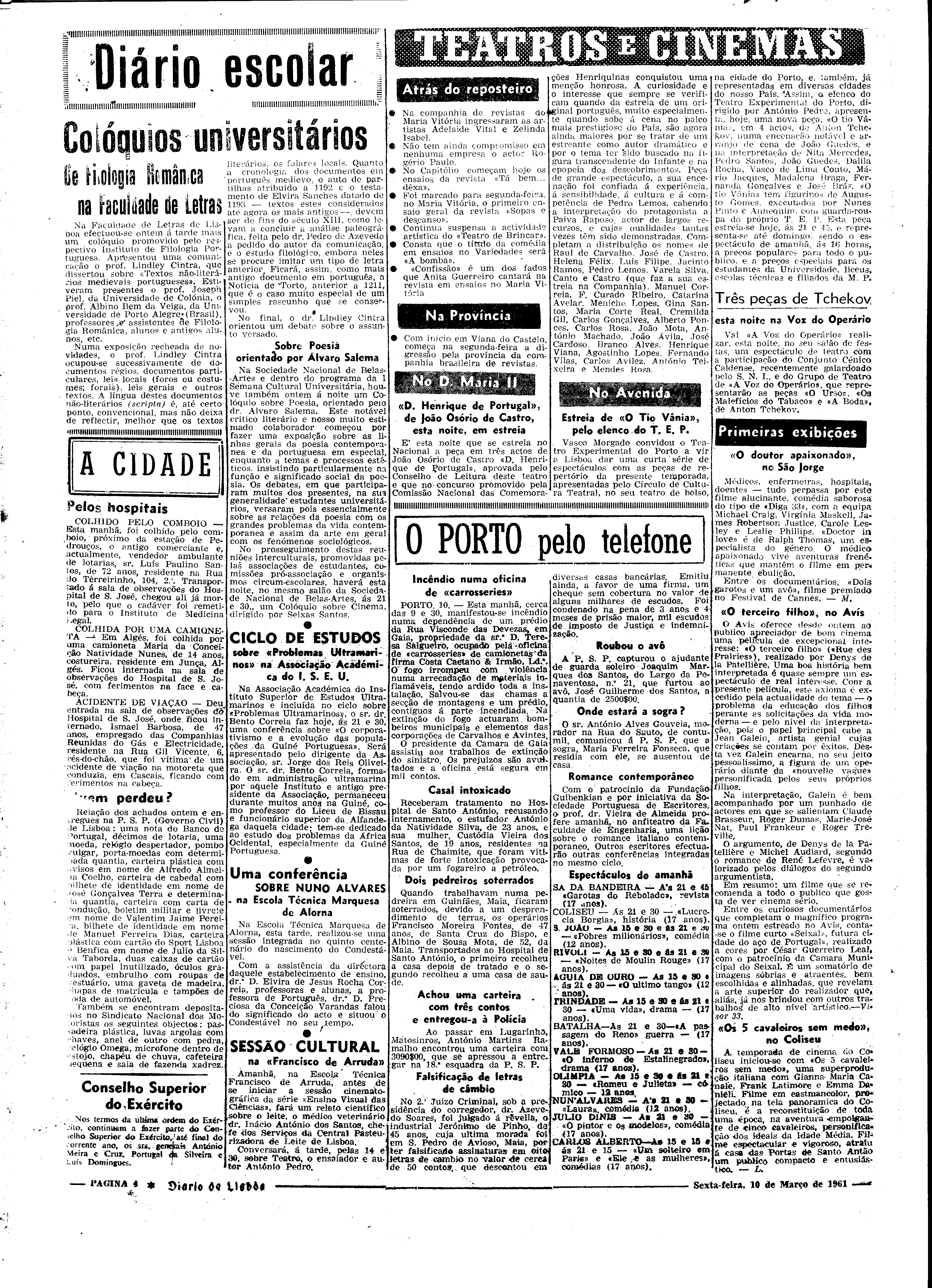 06541.079.17196- pag.4