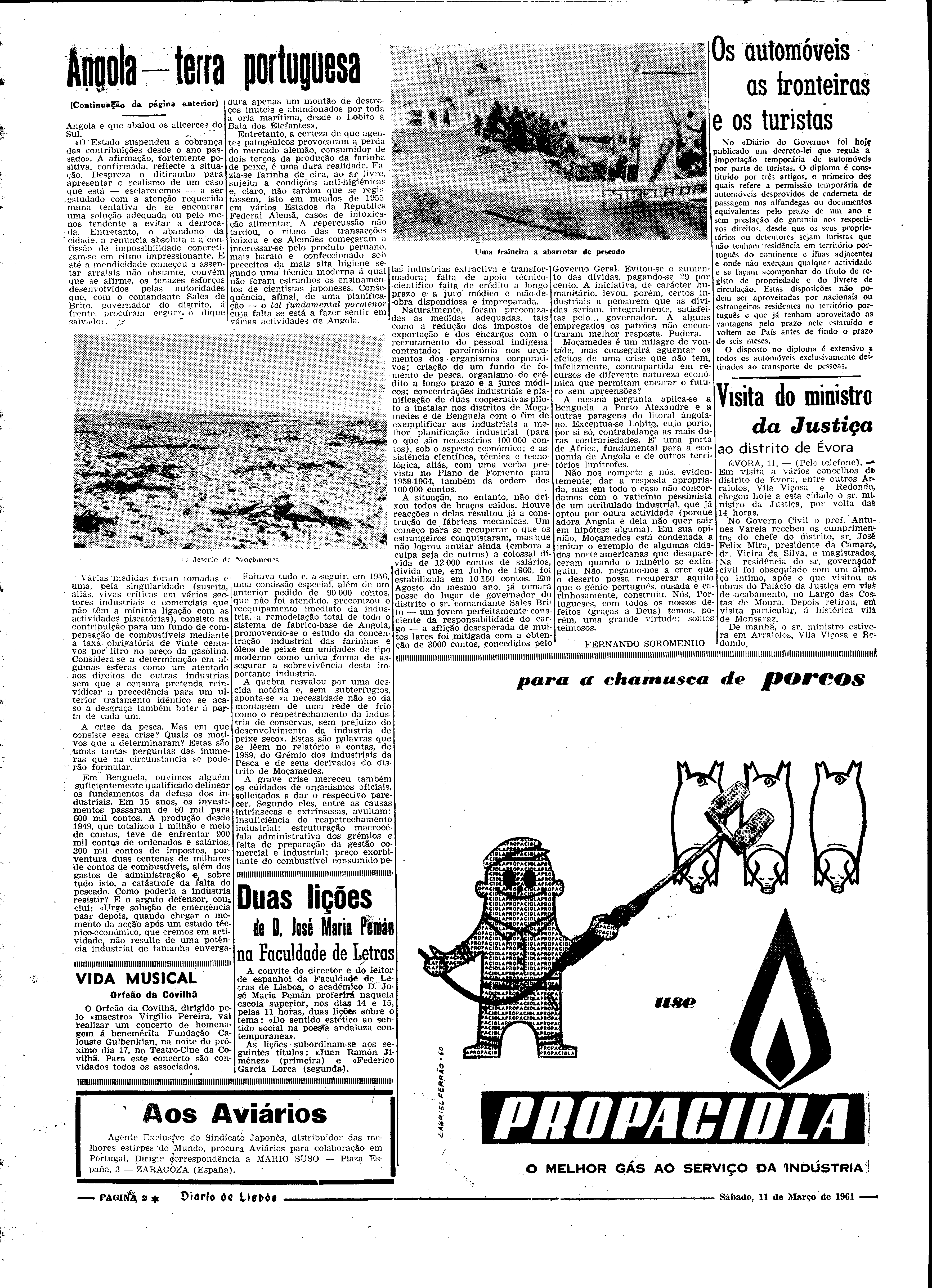 06541.079.17198- pag.2