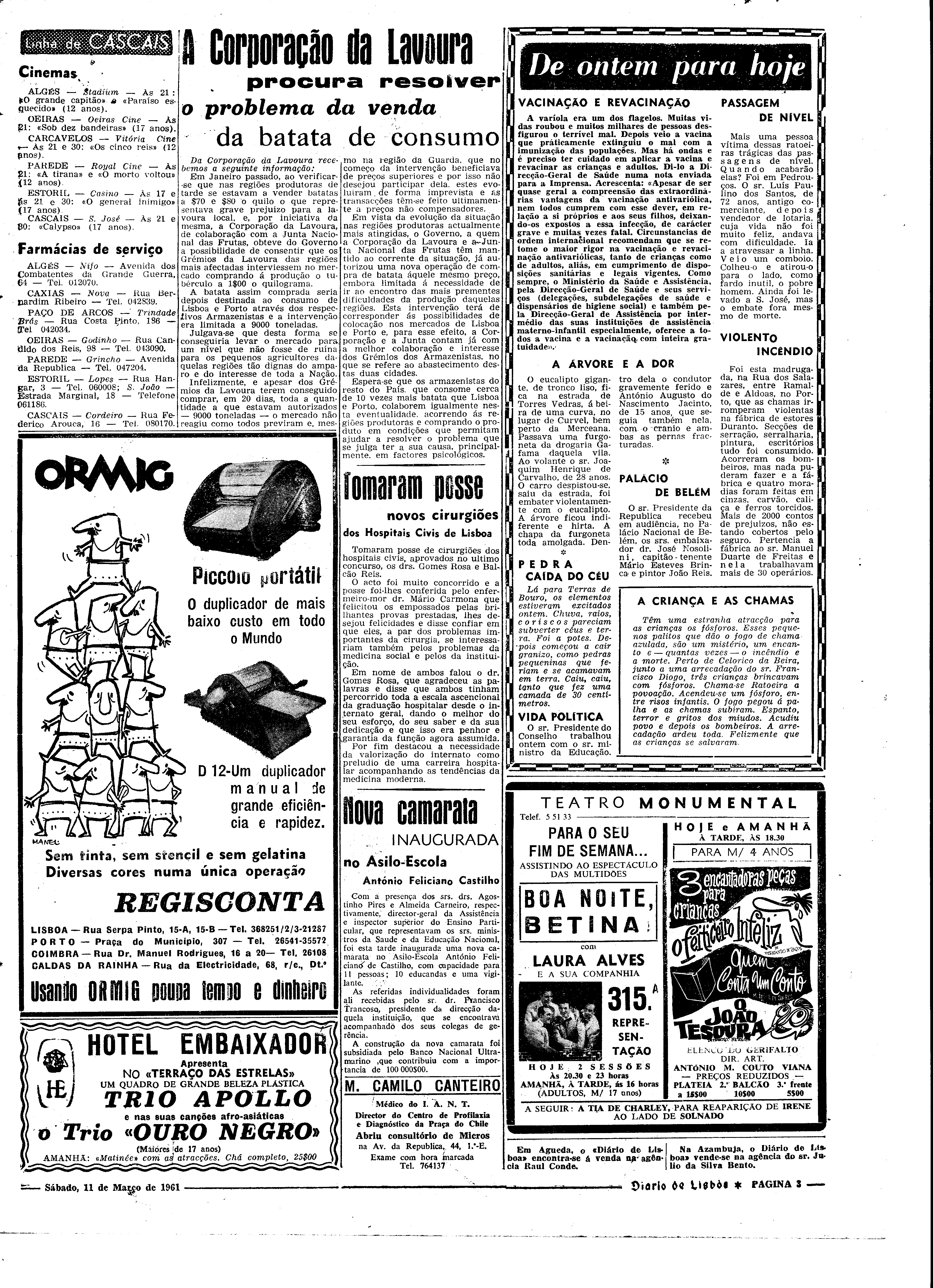 06541.079.17198- pag.3
