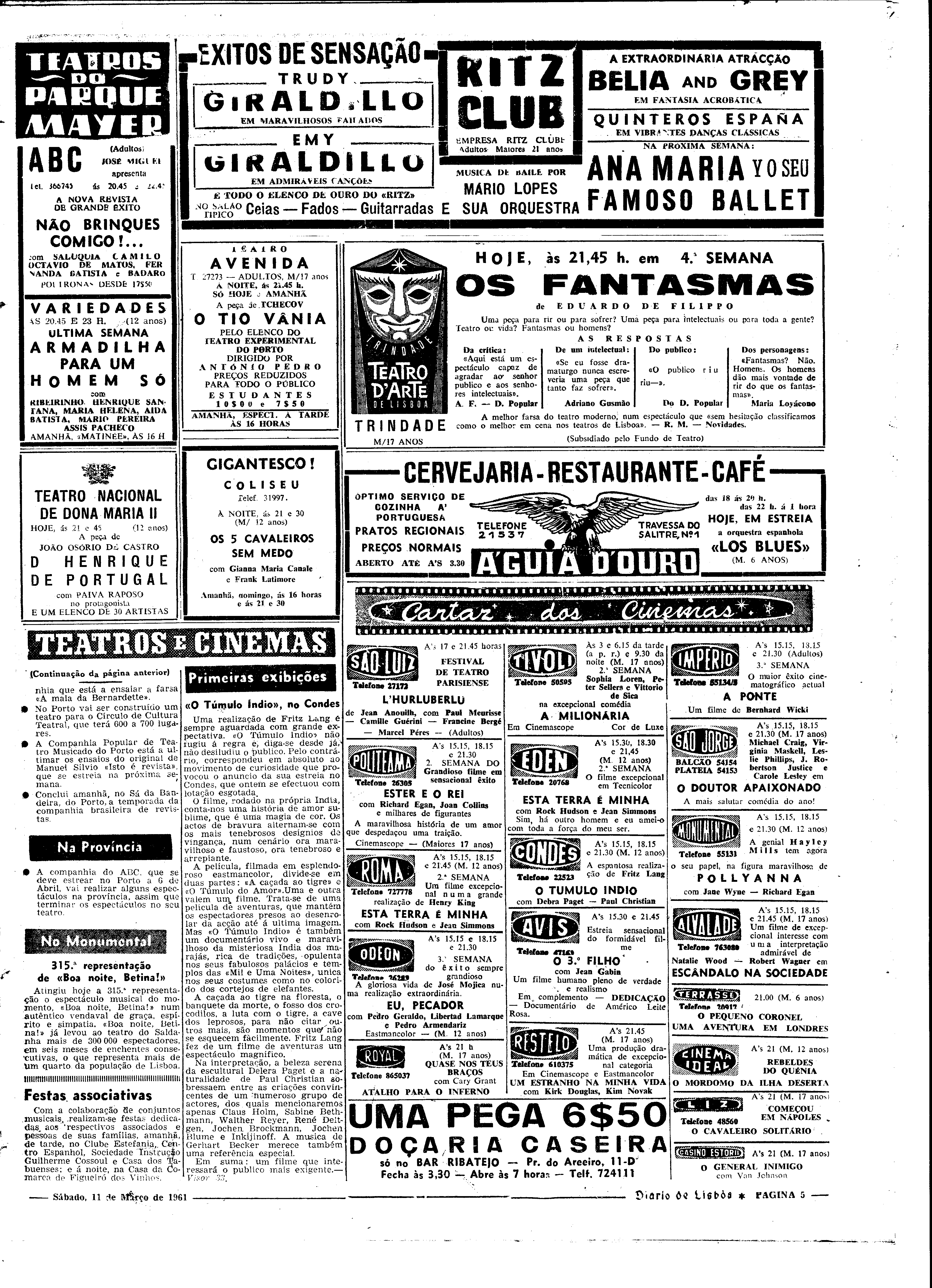 06541.079.17198- pag.5