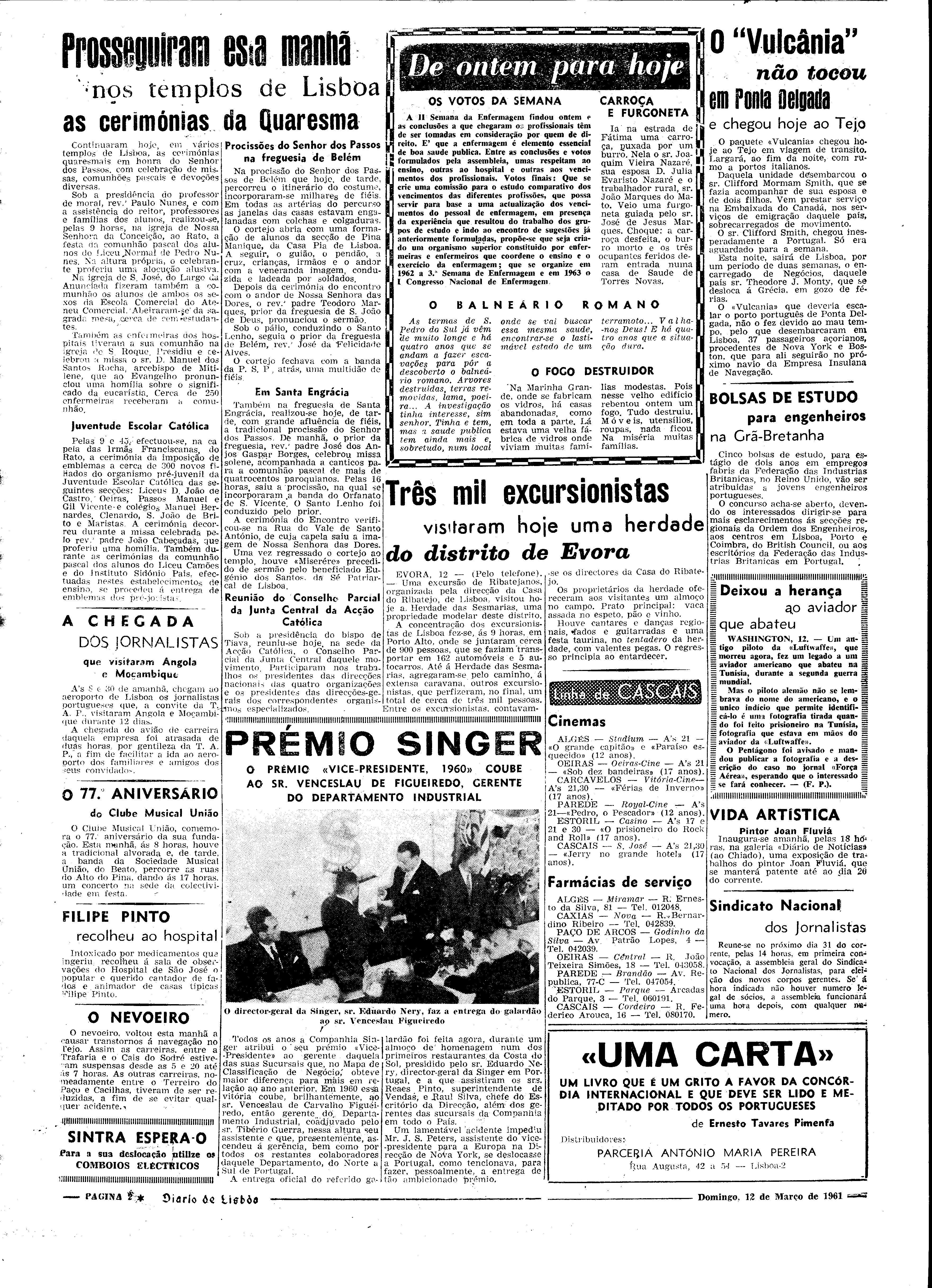 06541.079.17199- pag.2