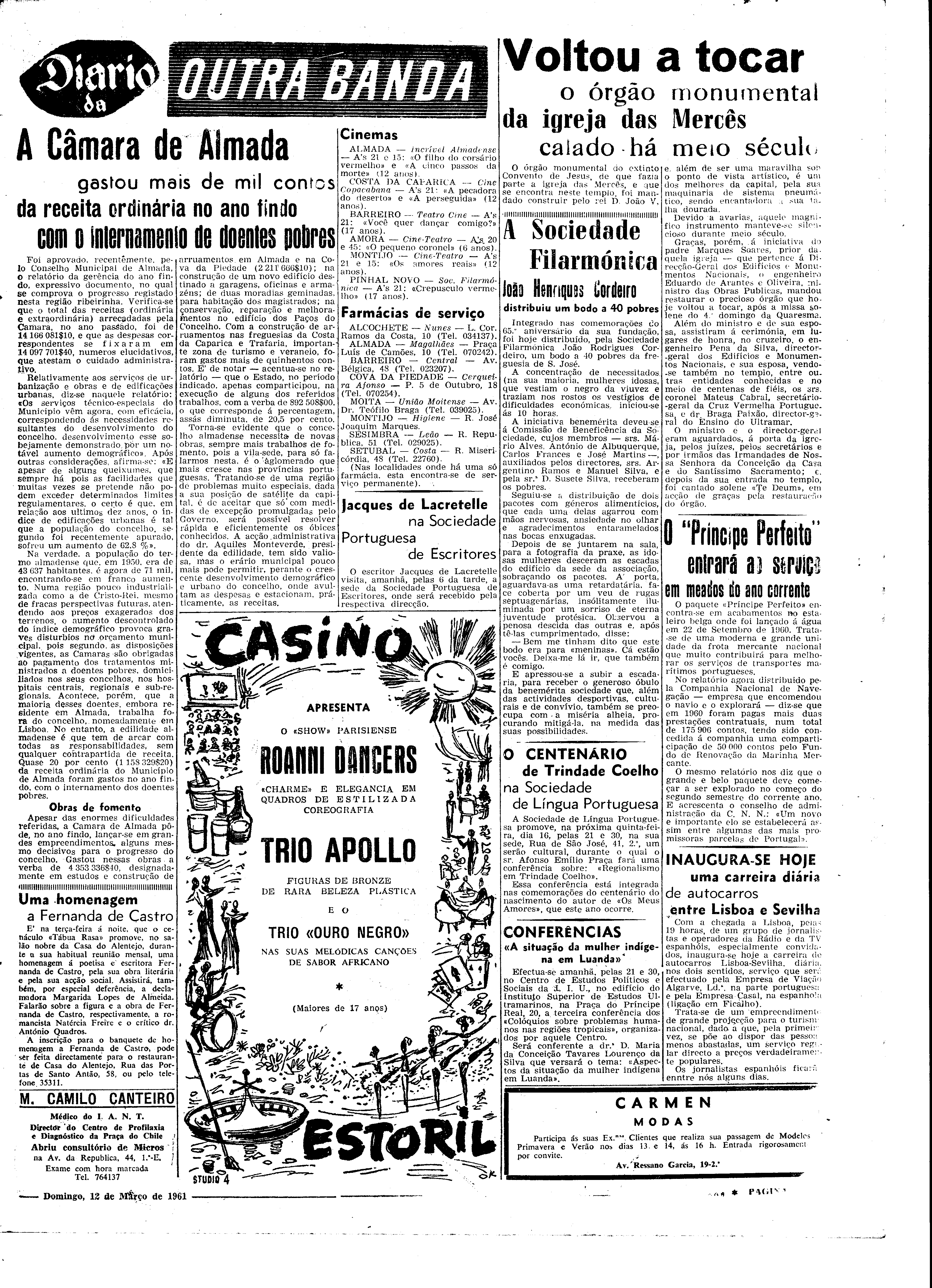 06541.079.17199- pag.3