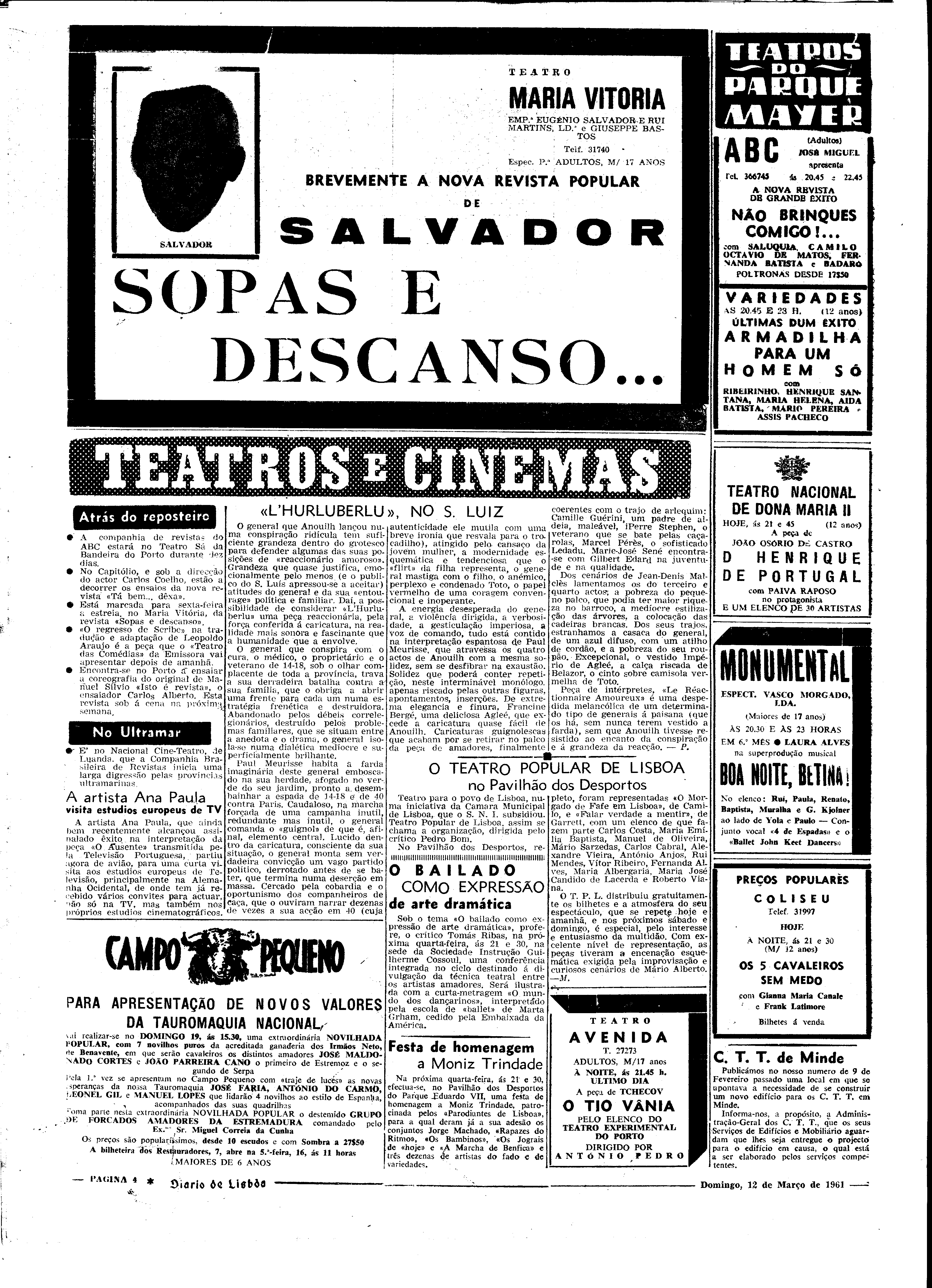 06541.079.17199- pag.4