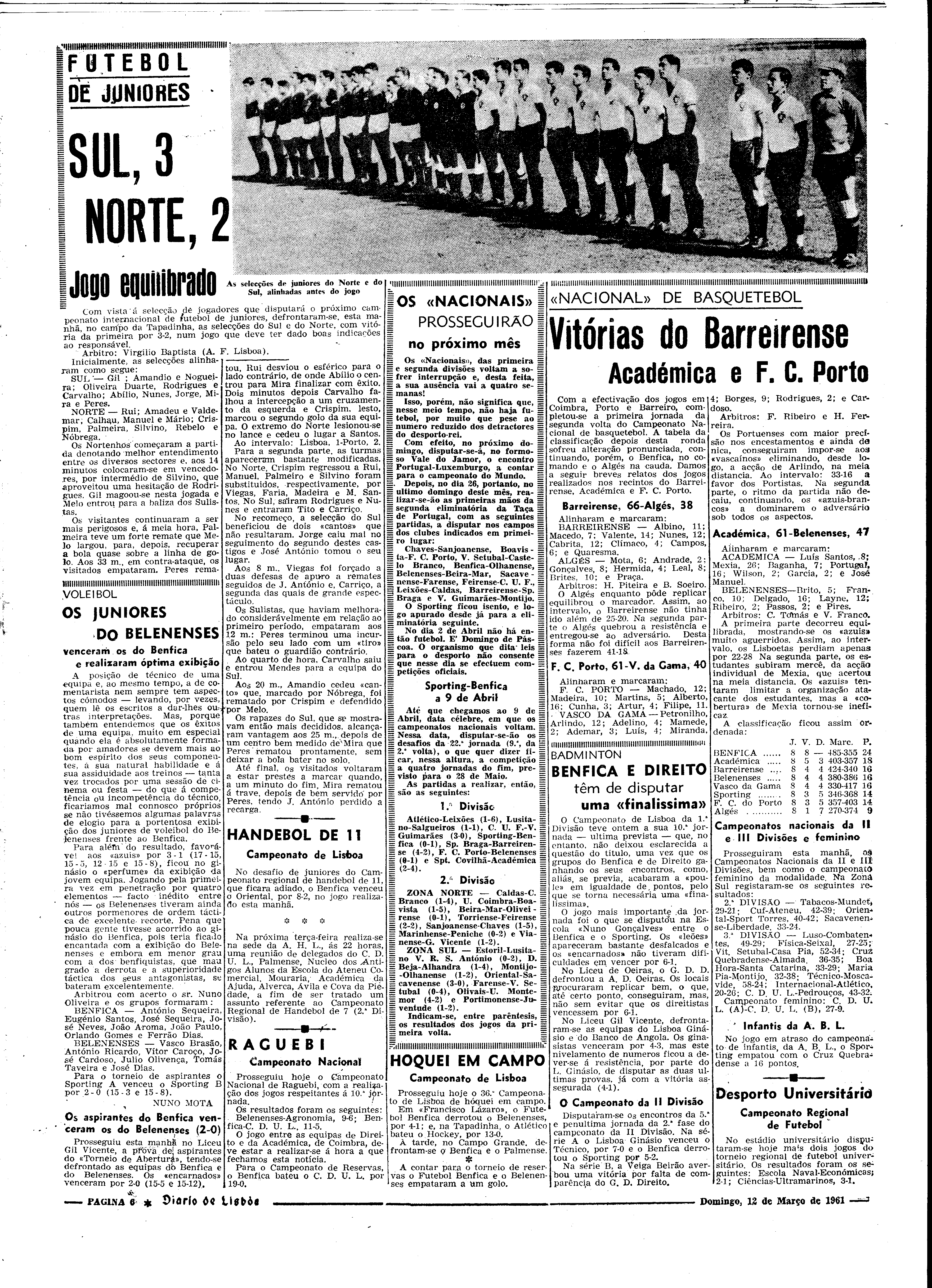 06541.079.17199- pag.6