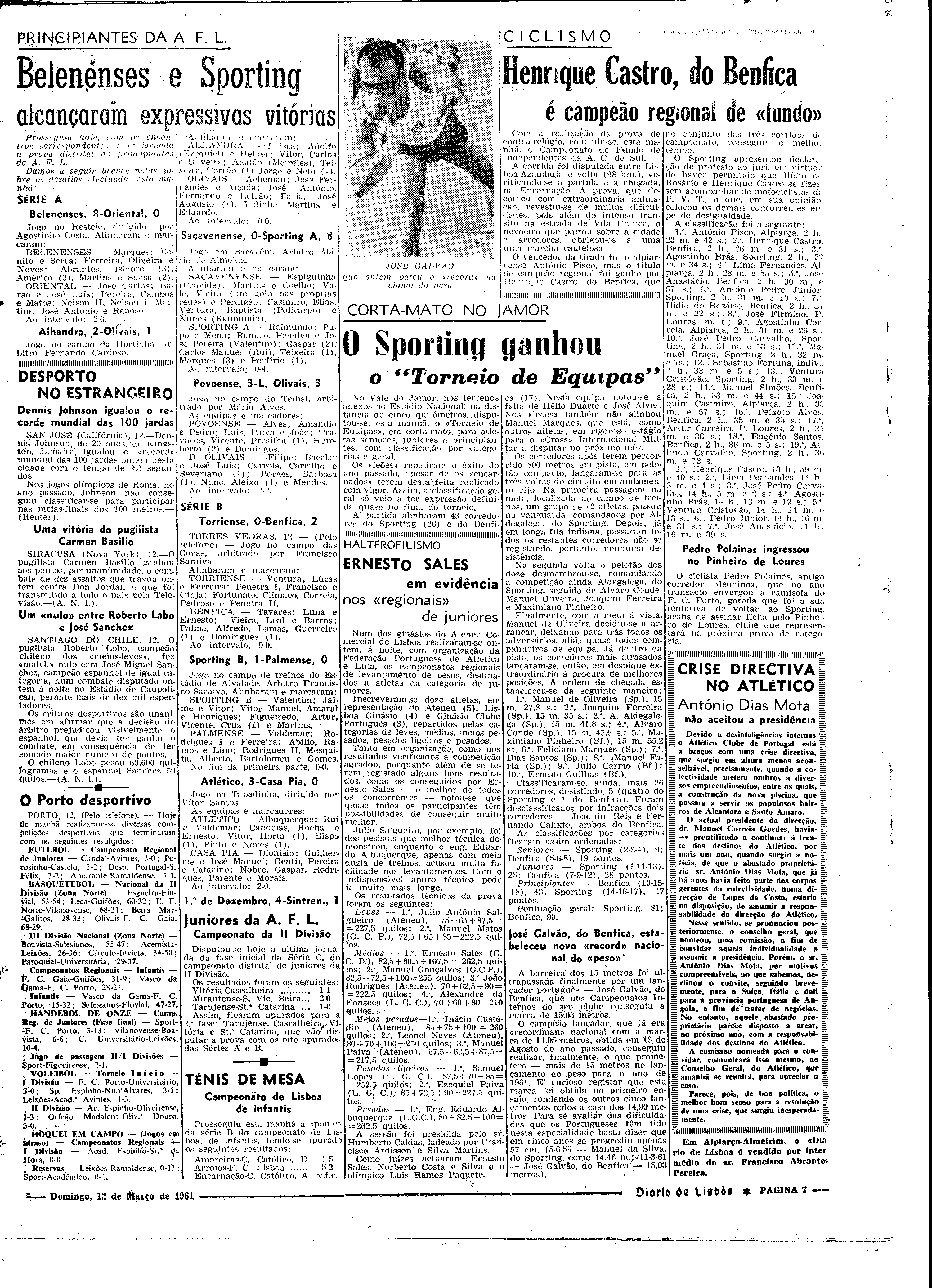 06541.079.17199- pag.7