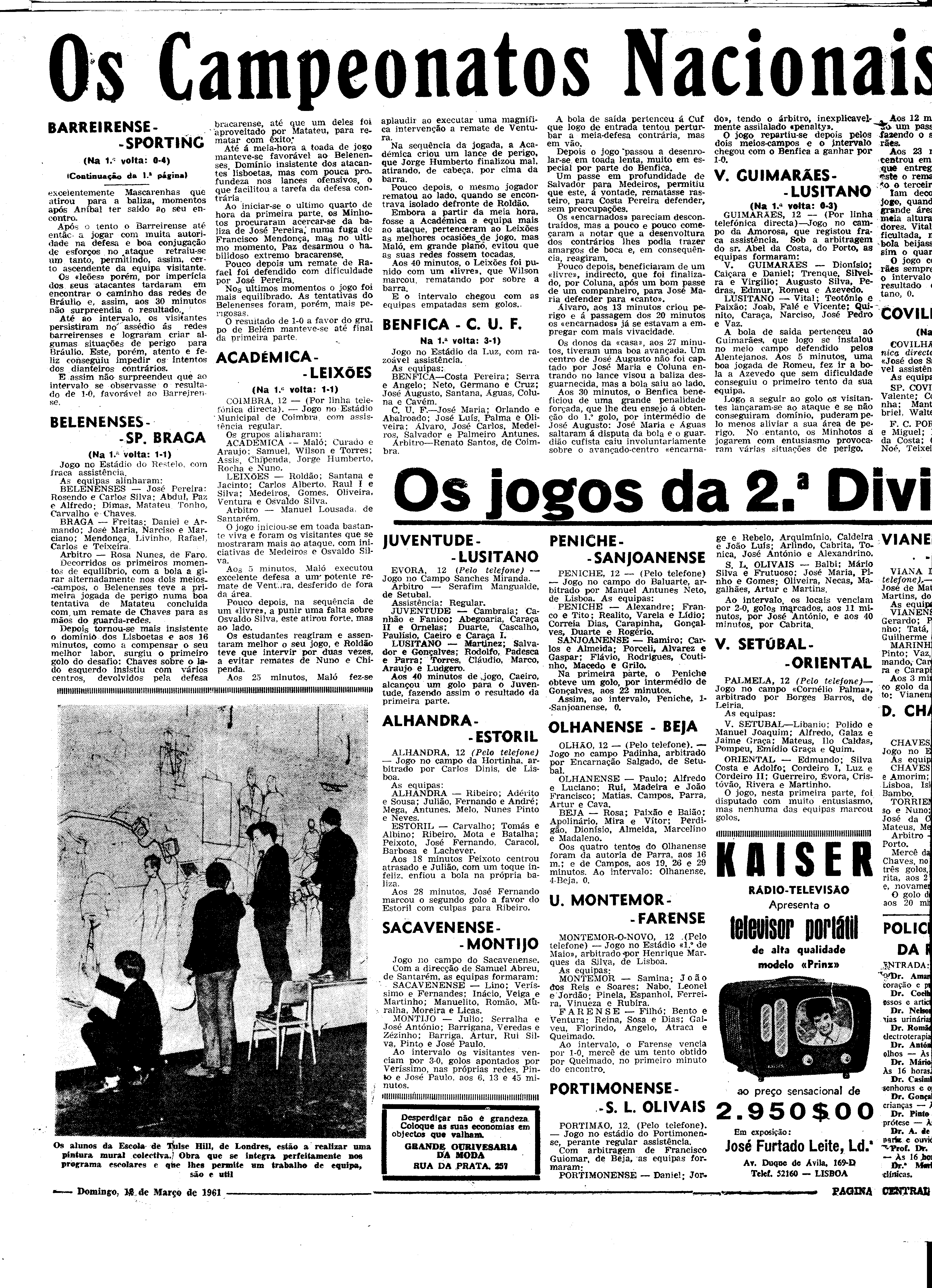 06541.079.17199- pag.8
