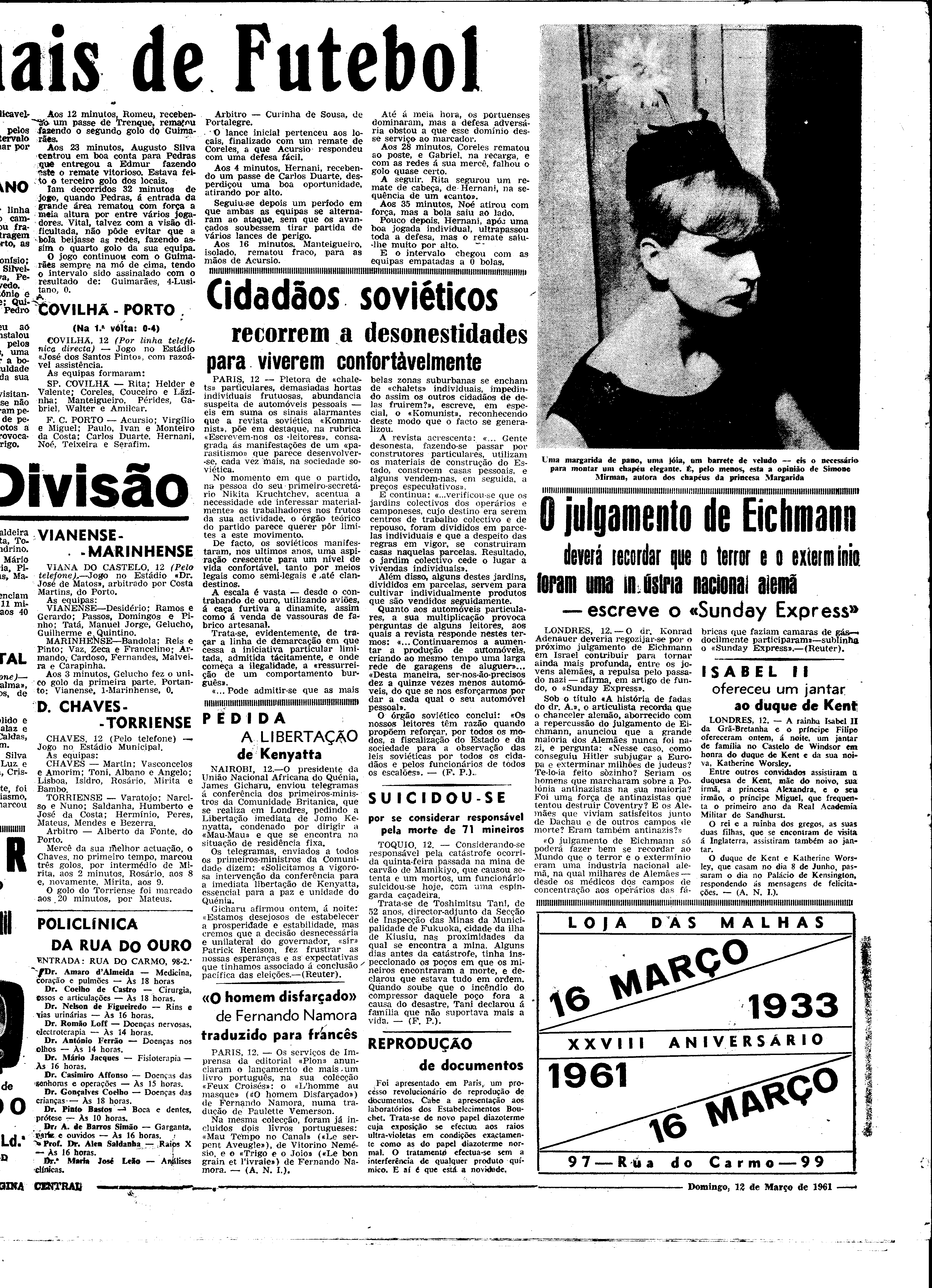 06541.079.17199- pag.9