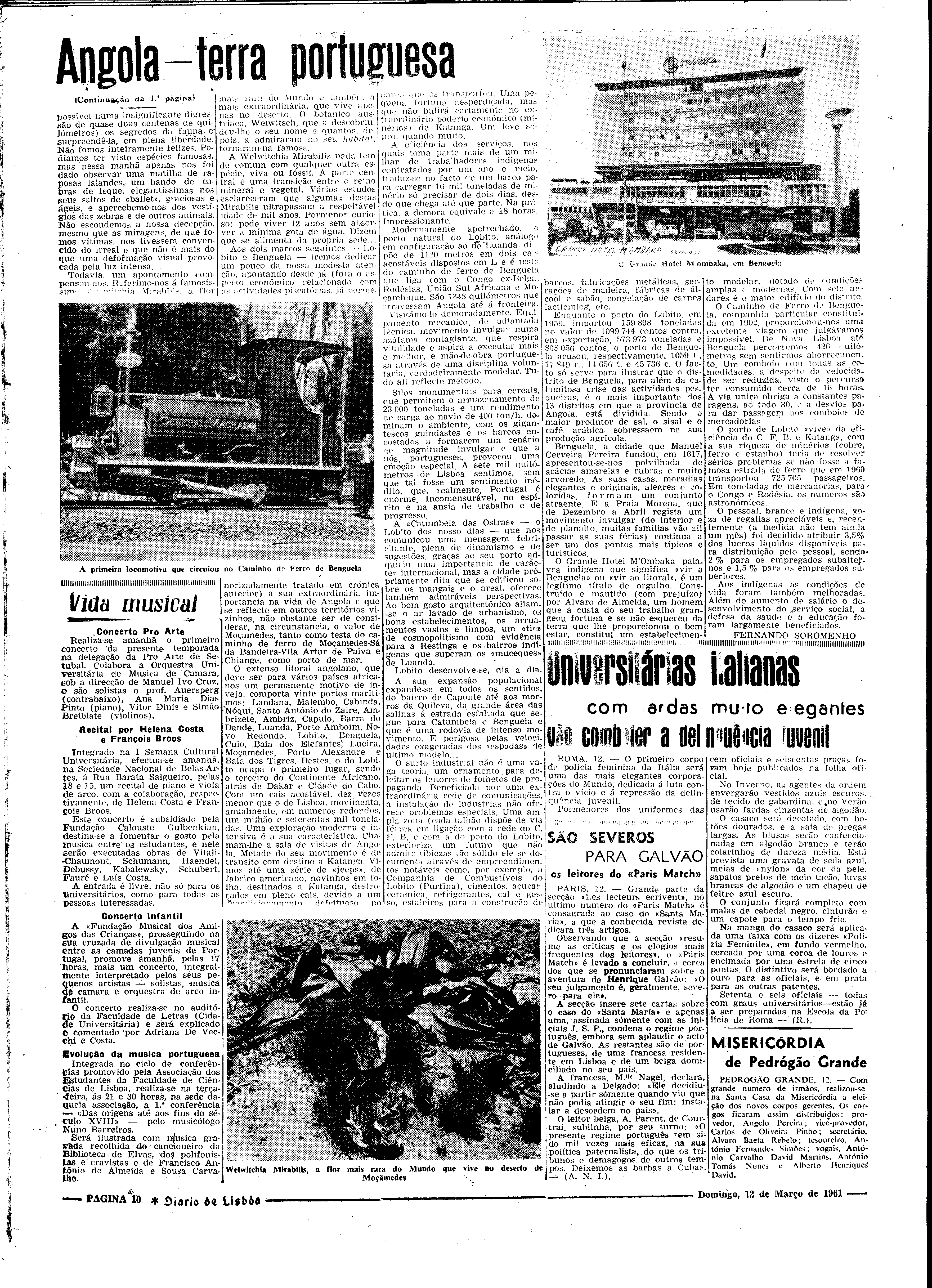 06541.079.17199- pag.10