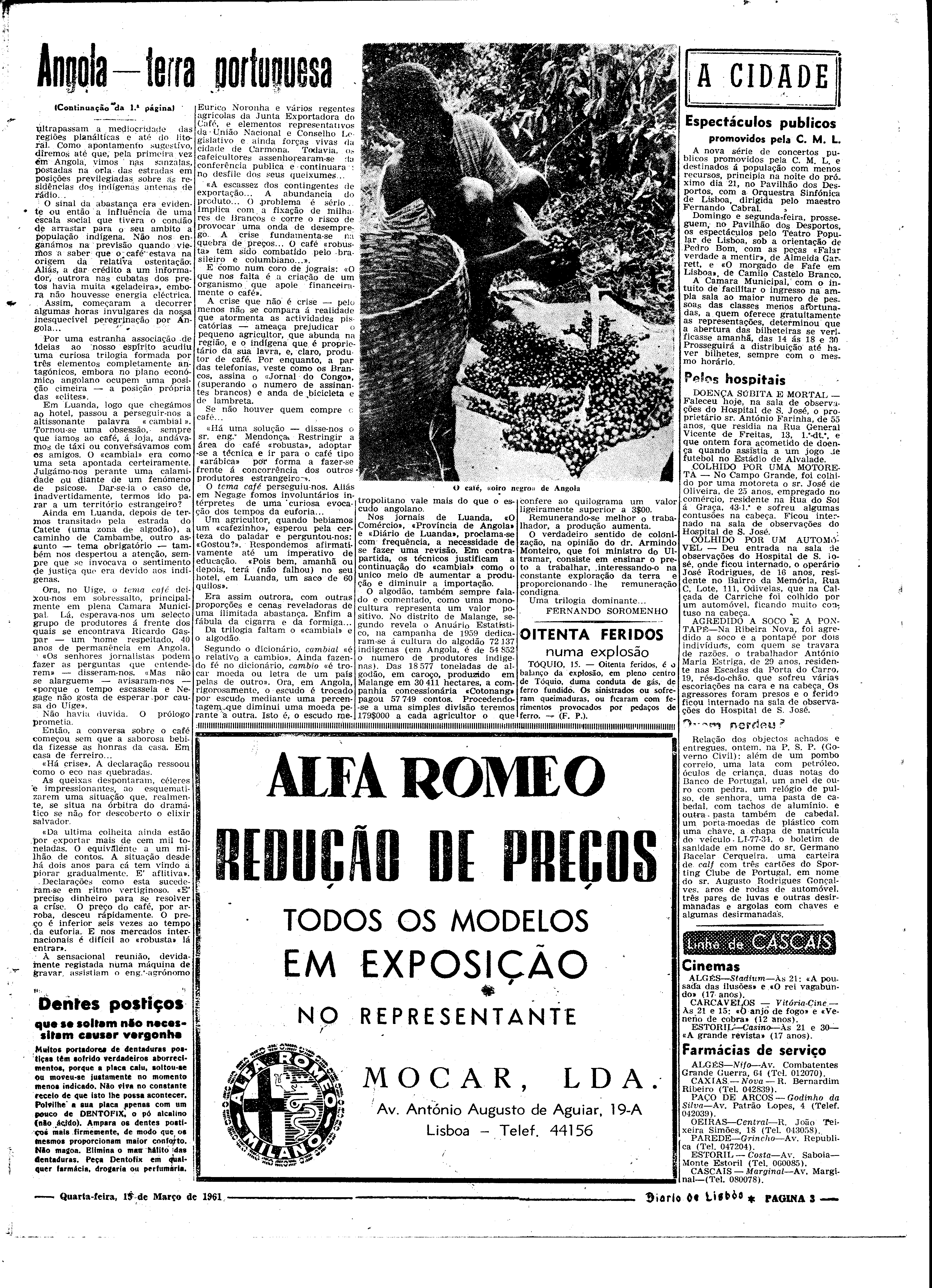 06541.079.17206- pag.3