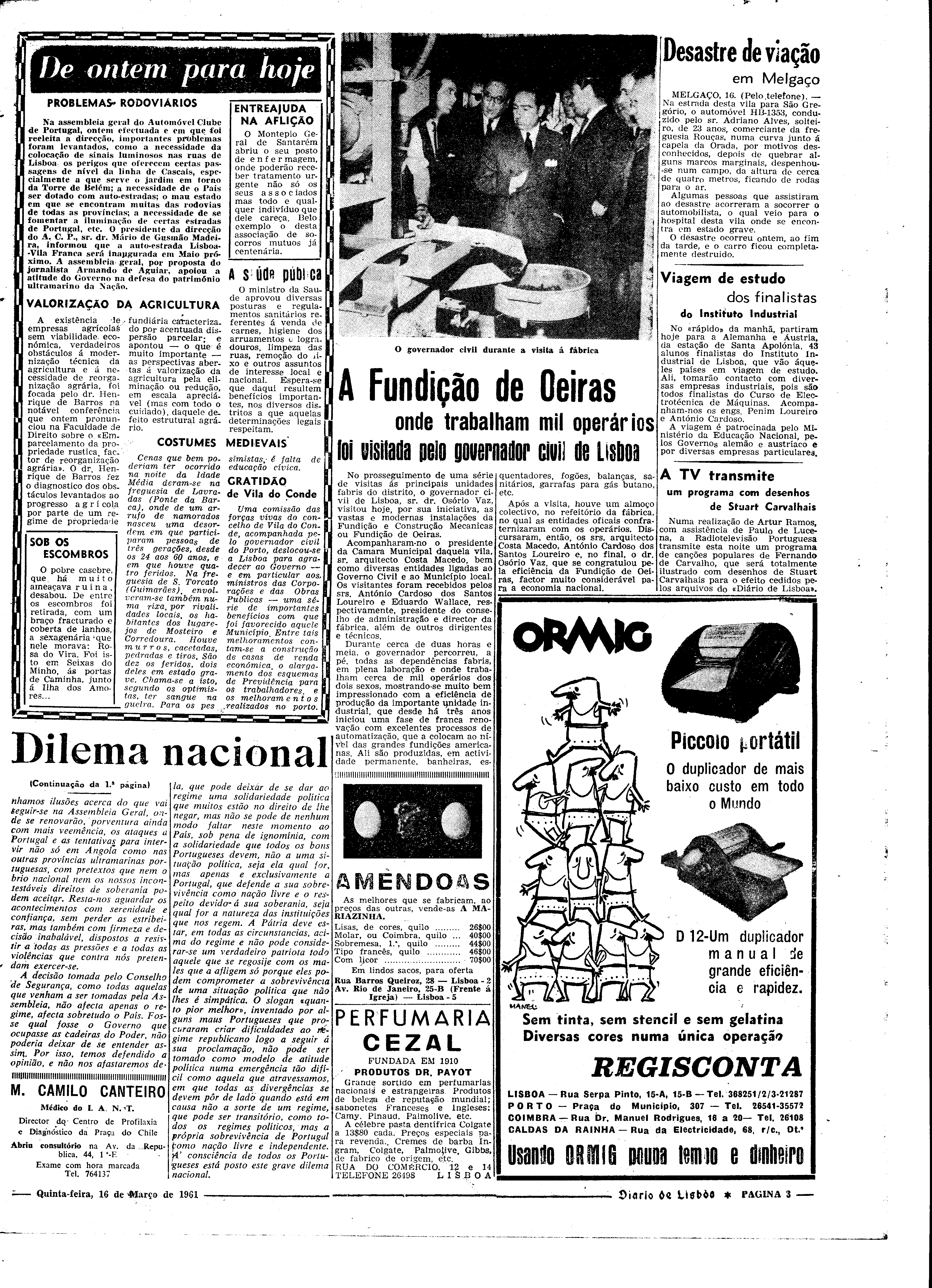 06541.079.17207- pag.3