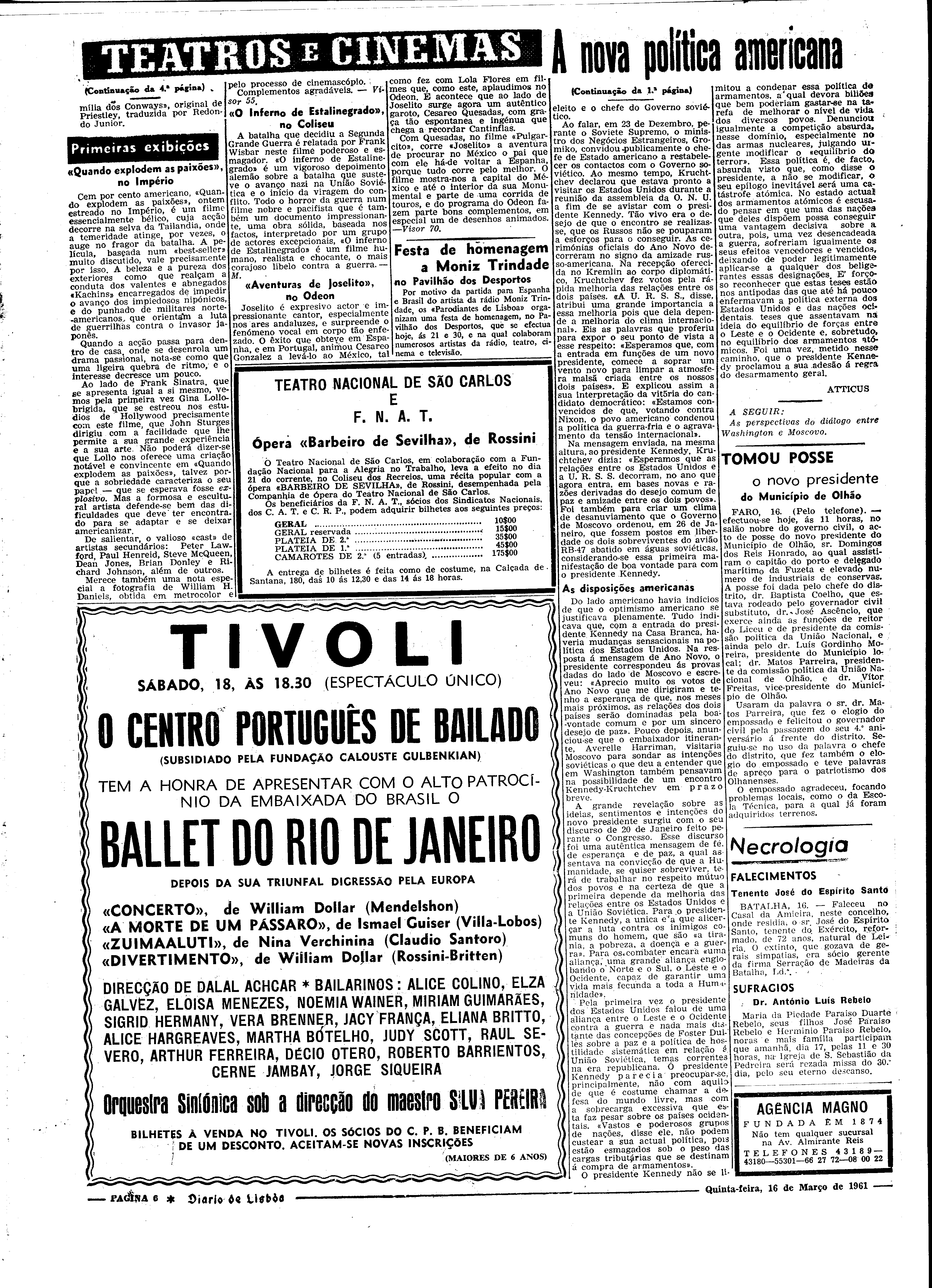 06541.079.17207- pag.6