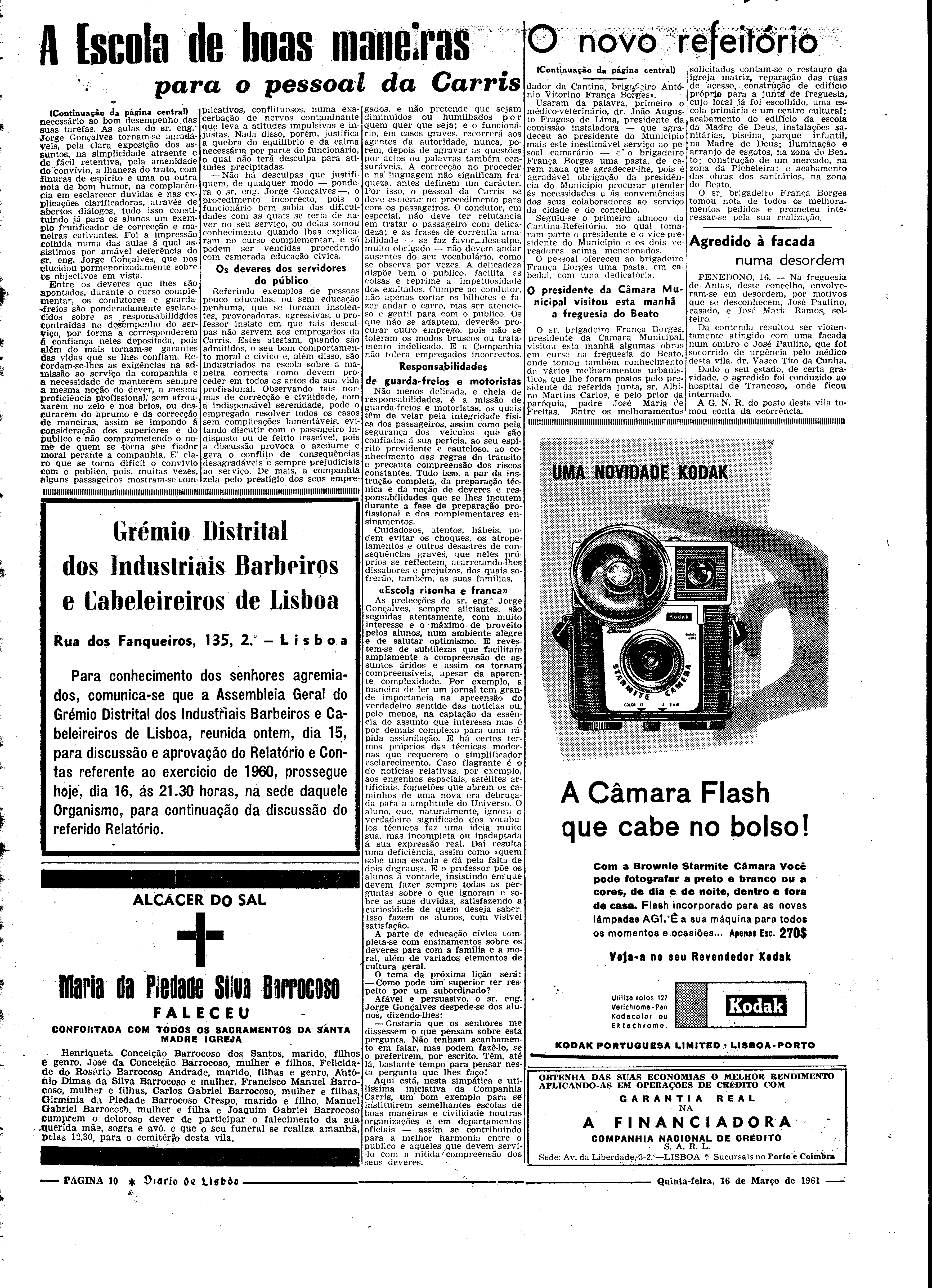 06541.079.17207- pag.10