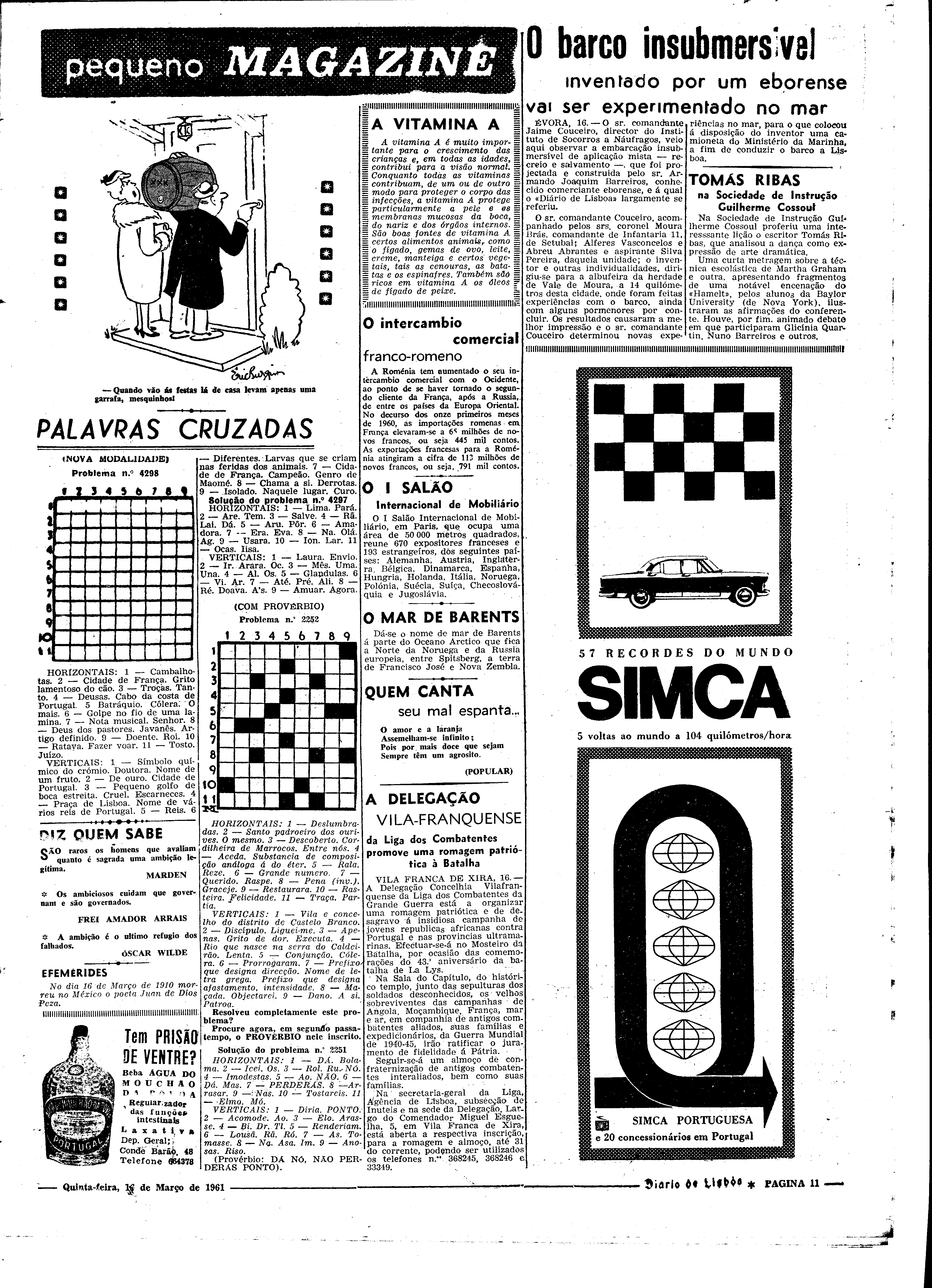 06541.079.17207- pag.11