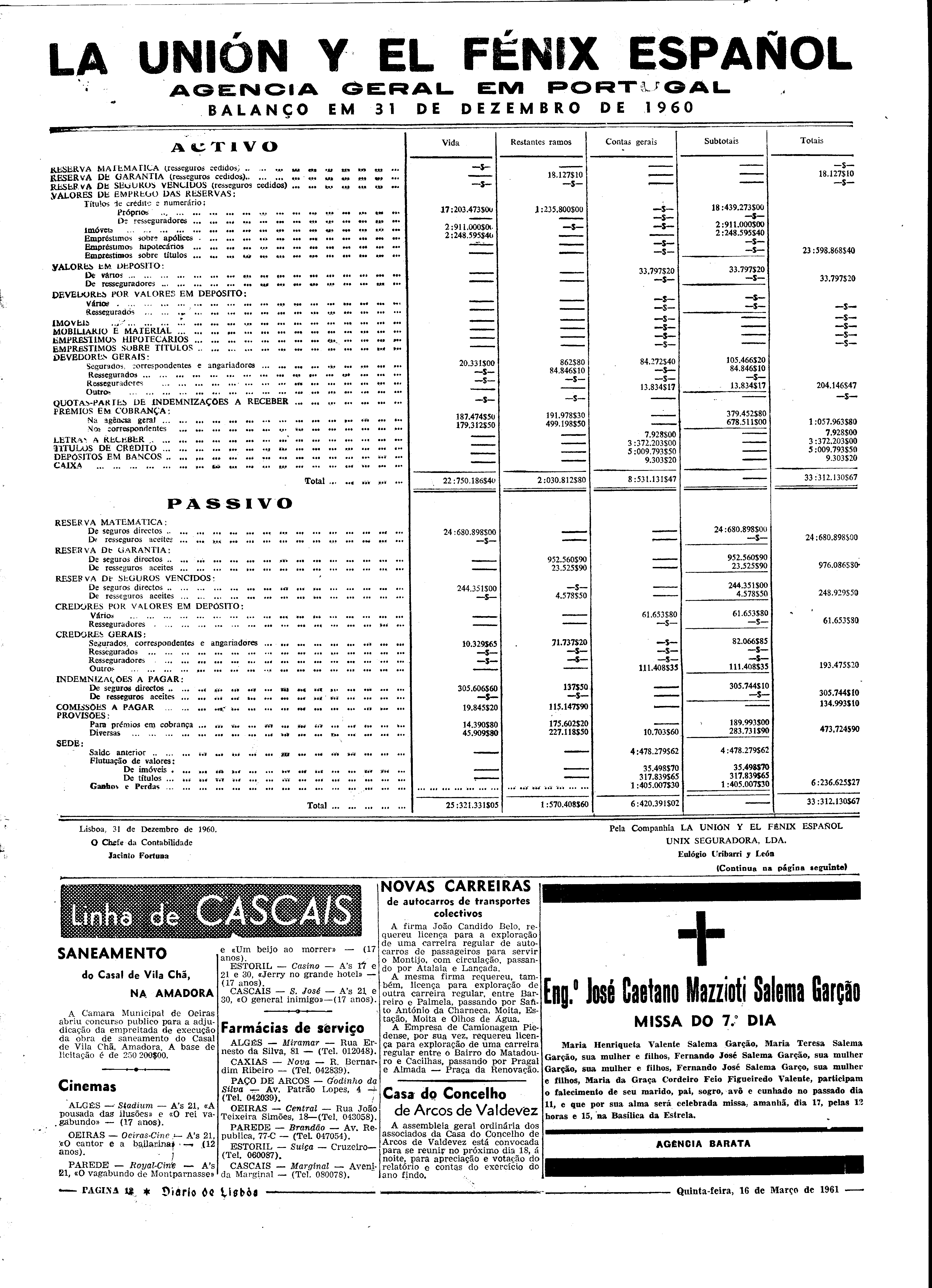 06541.079.17207- pag.12