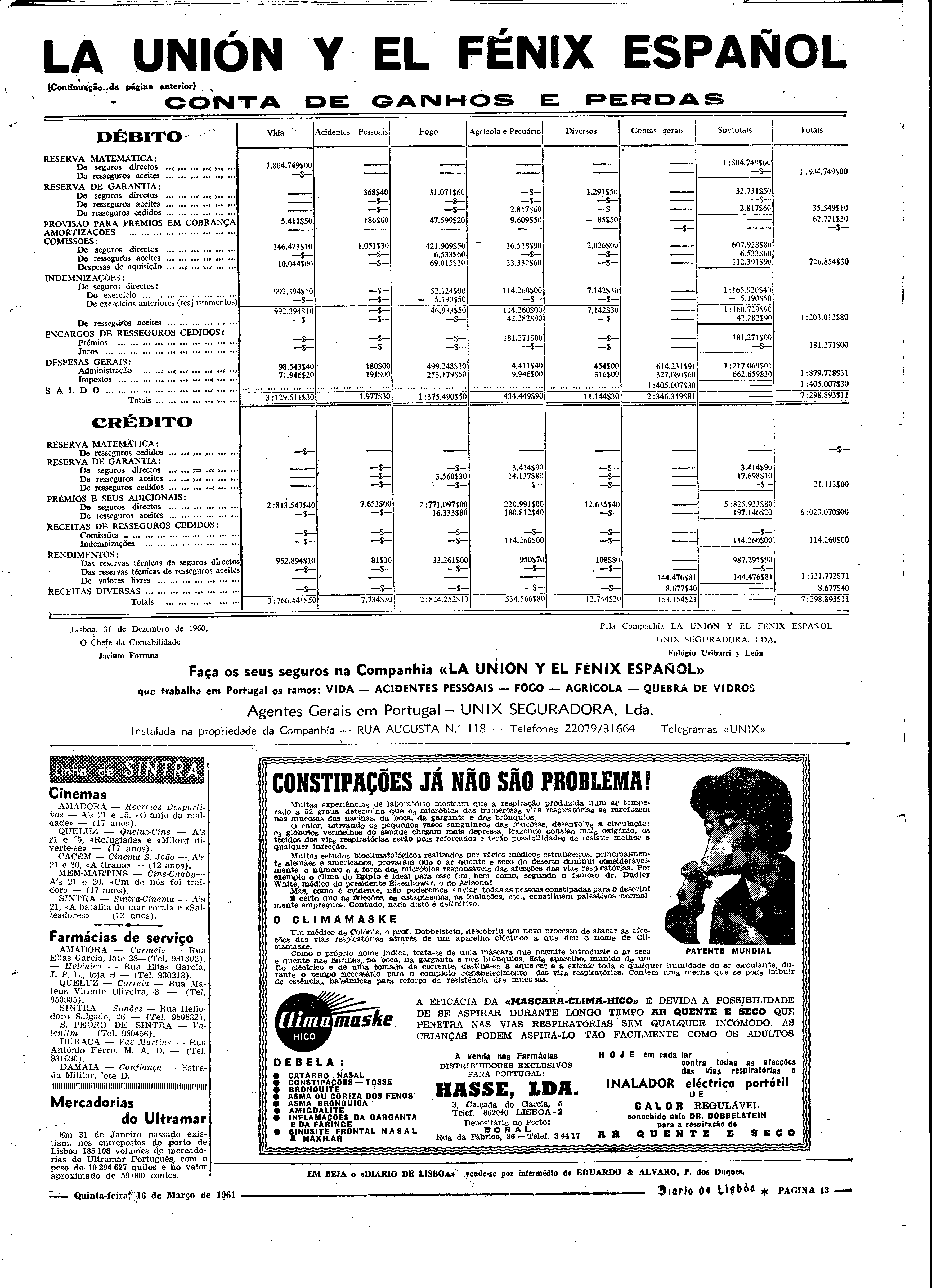 06541.079.17207- pag.13
