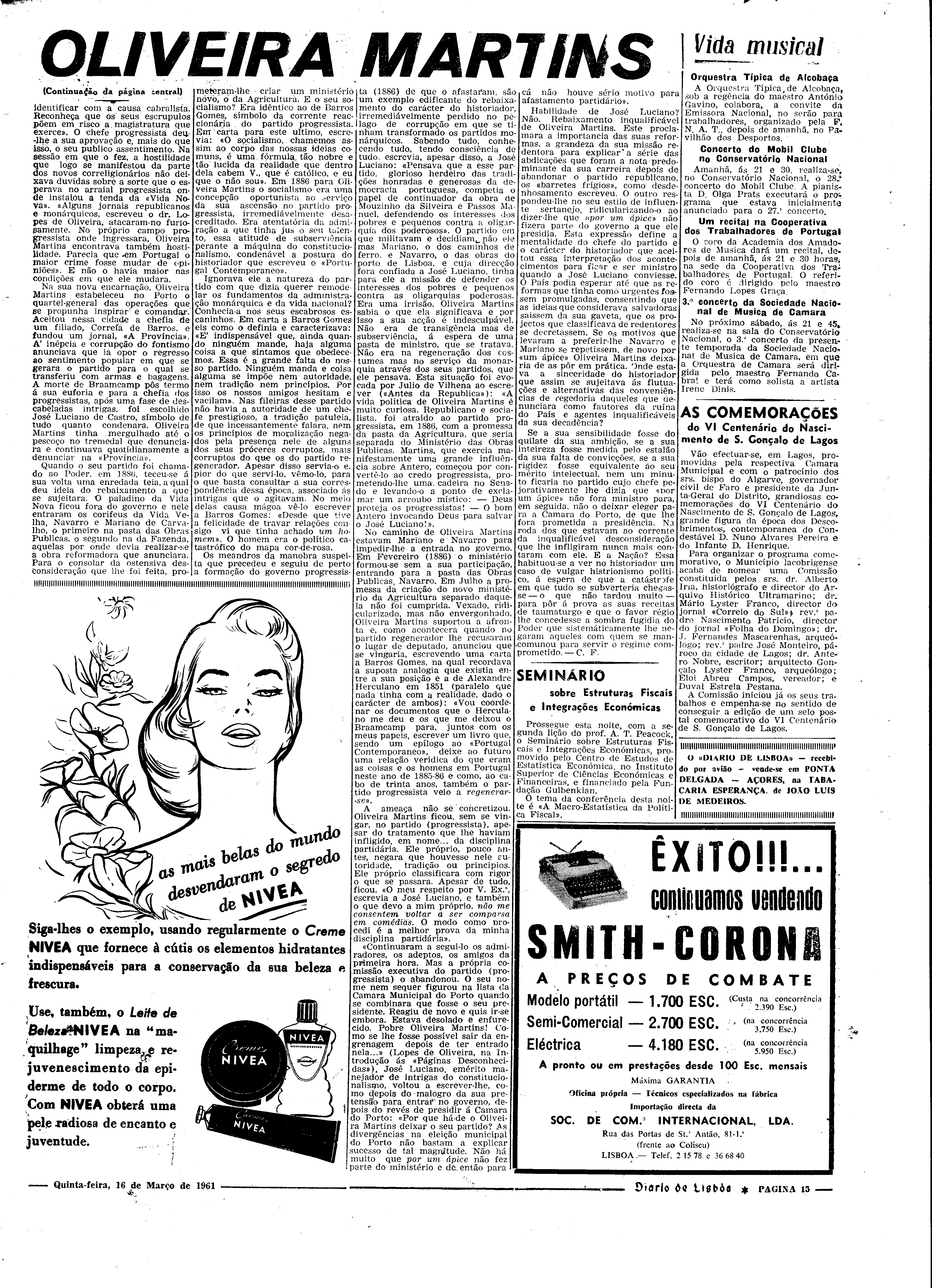 06541.079.17207- pag.15