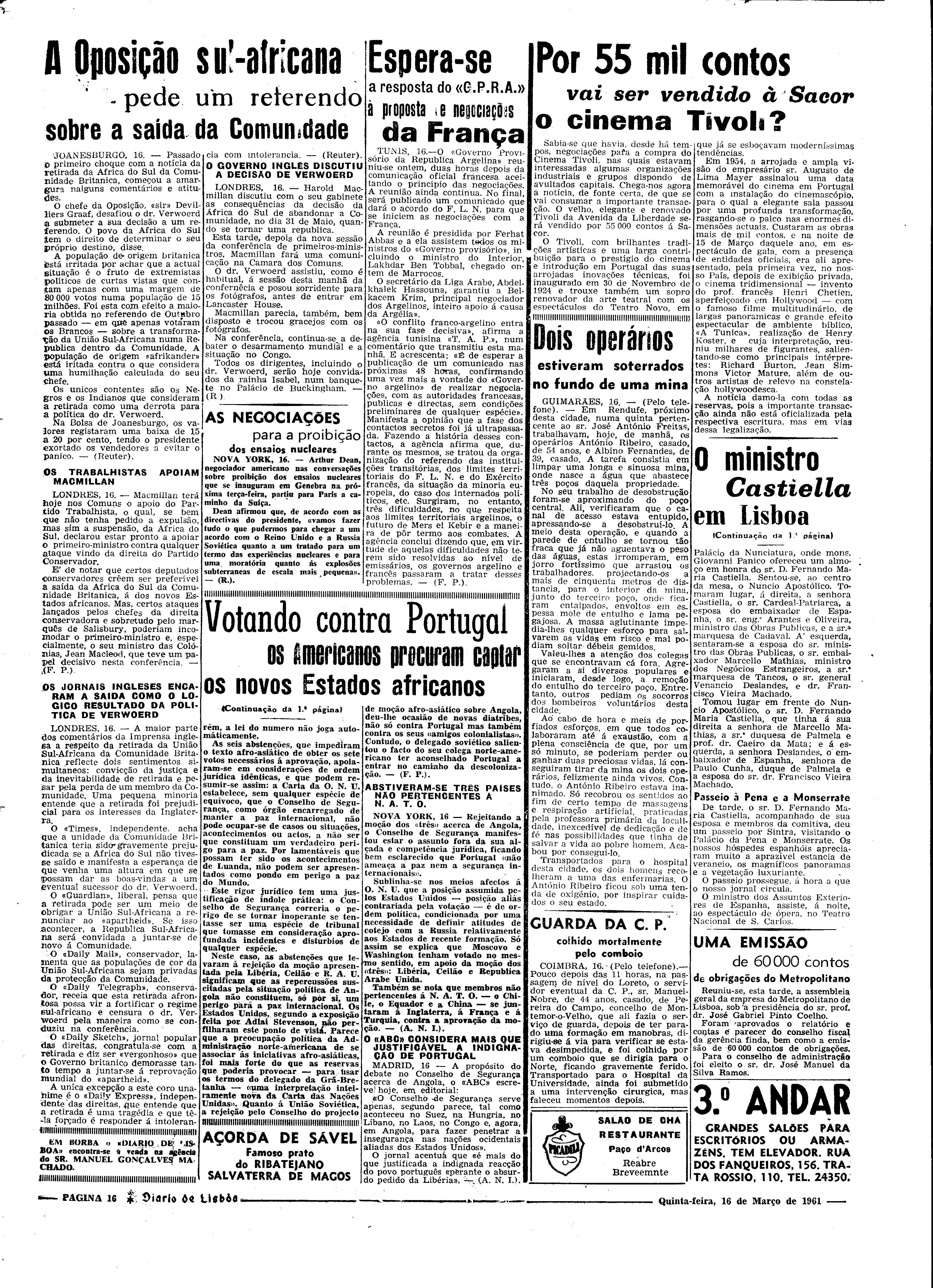 06541.079.17207- pag.16