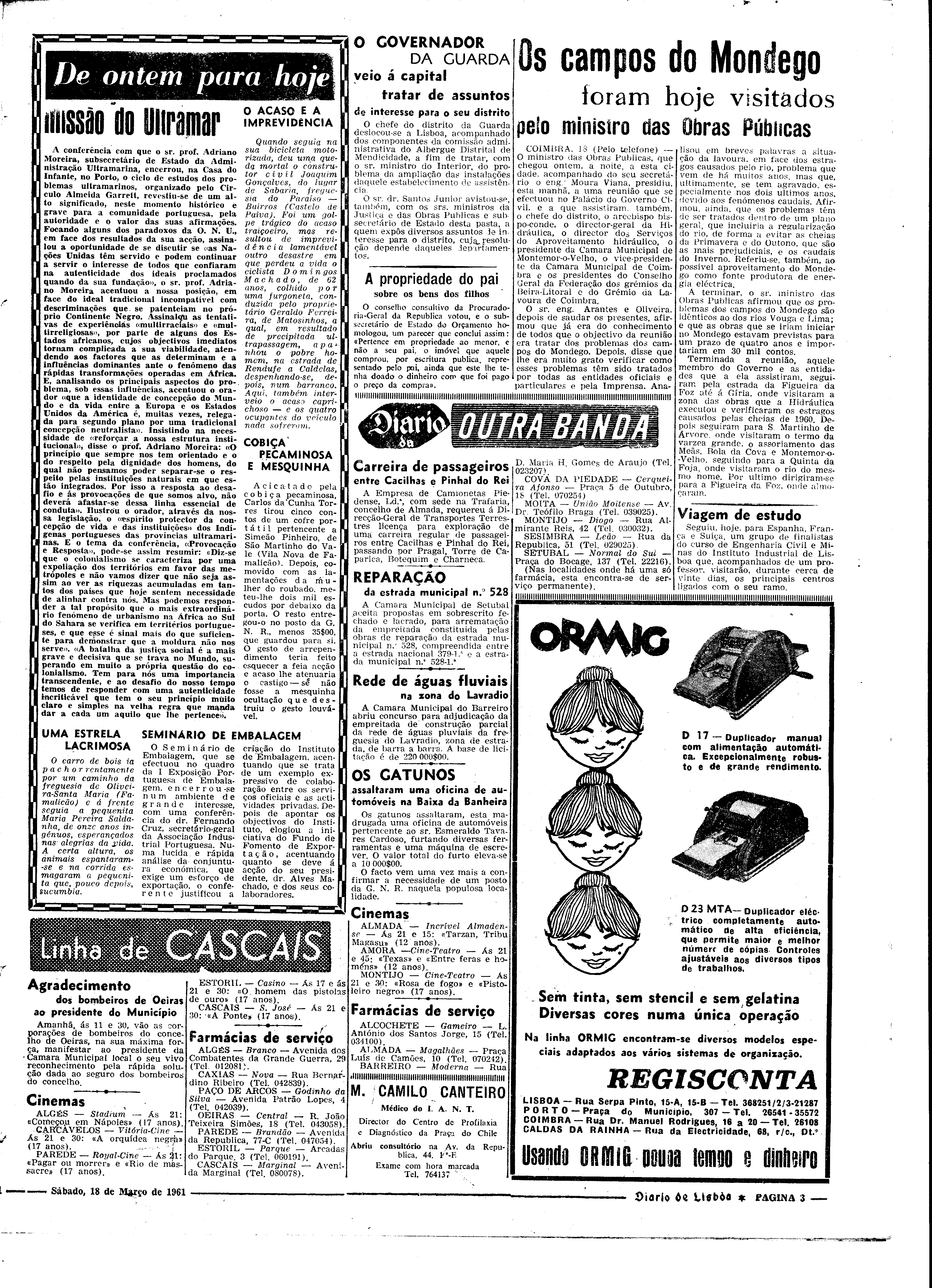 06541.079.17210- pag.3